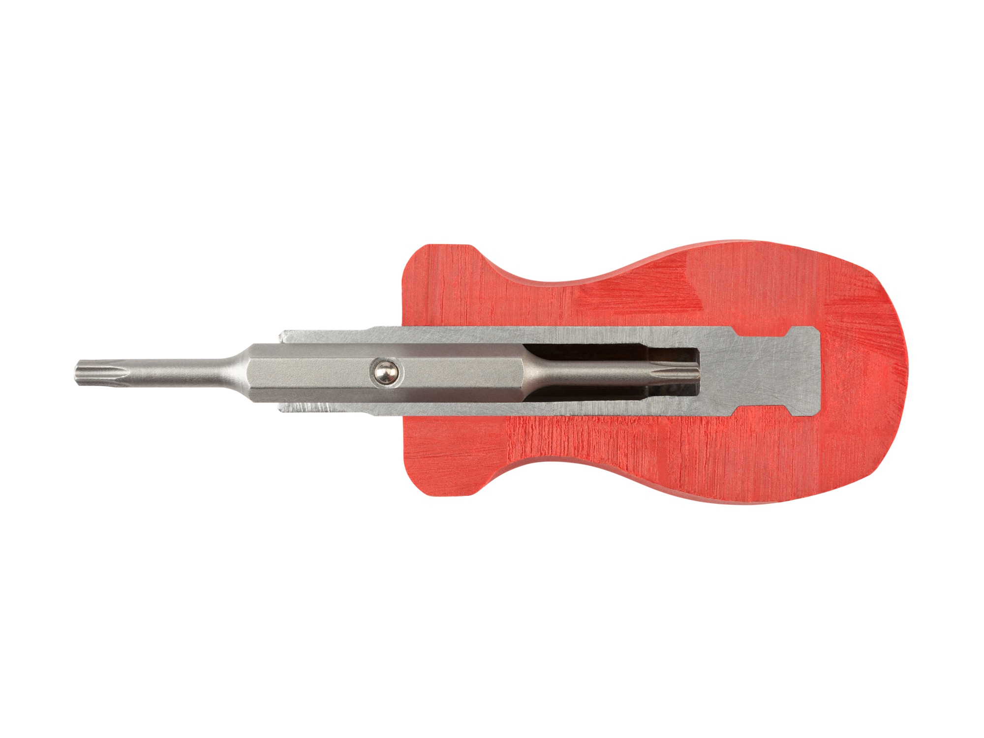TEKTON DMT17003 Screwdrivers-Individual - View #4