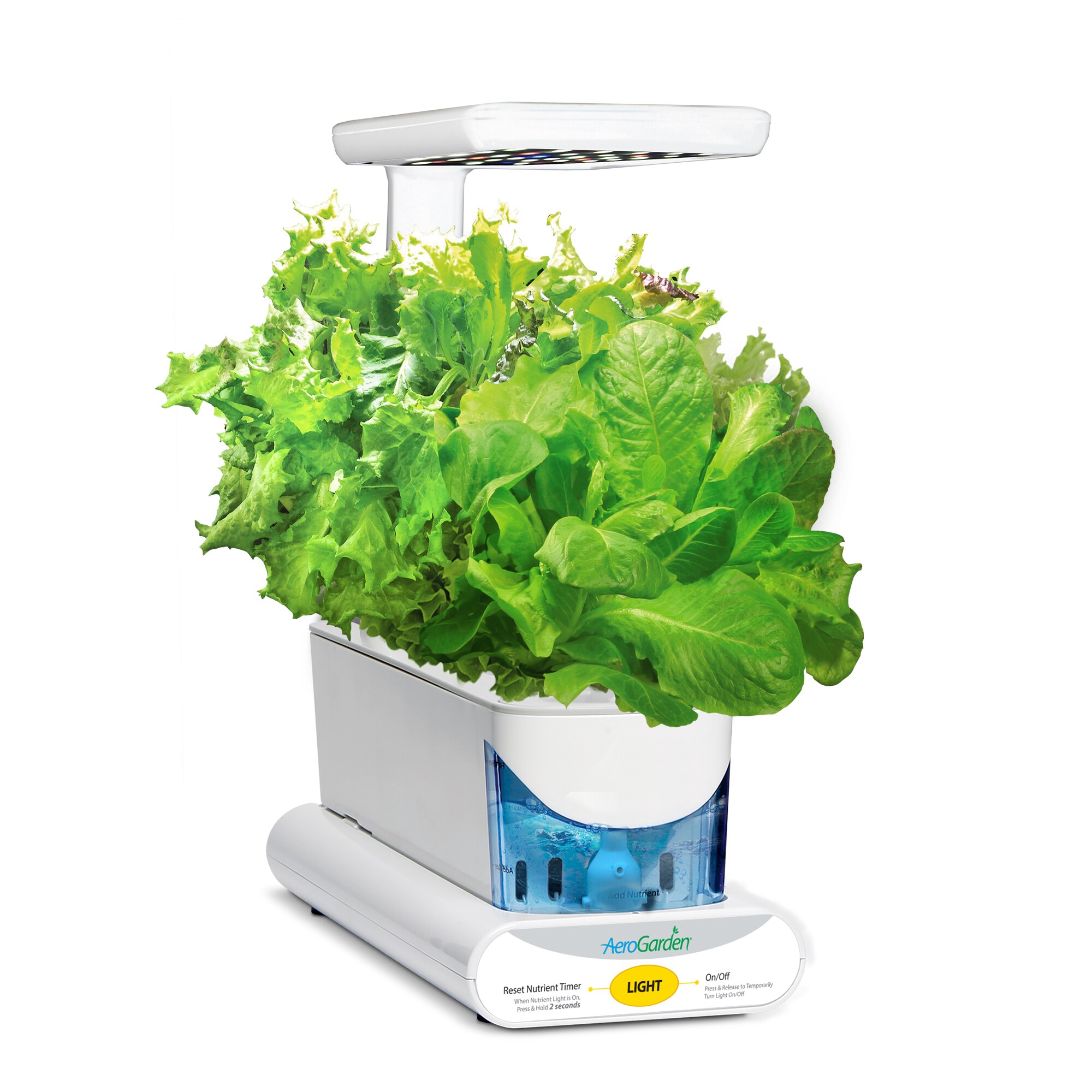 AeroGarden 900818-1200  - View #3