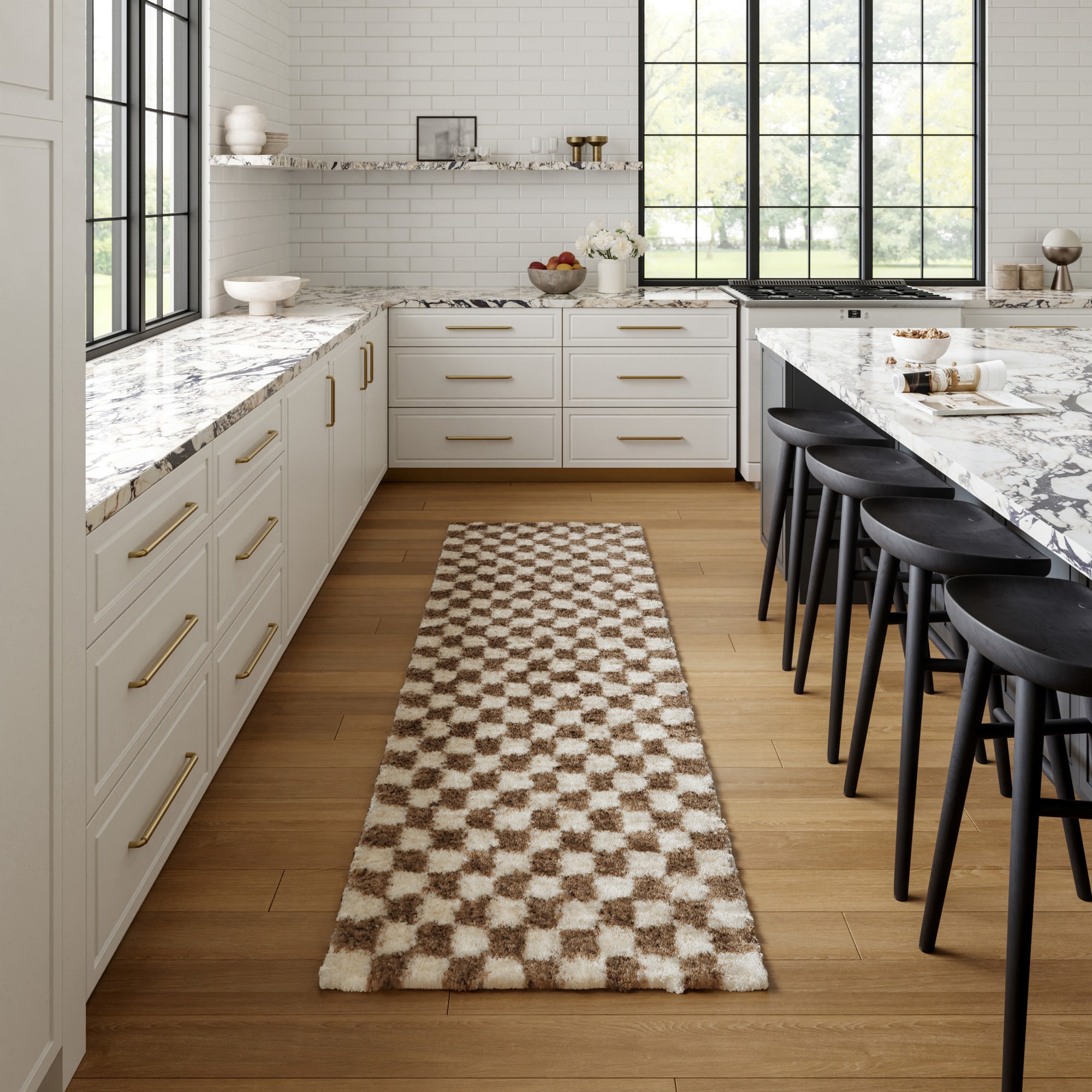 nuLOOM 200OZBZ04A-6709 rugs - View #10