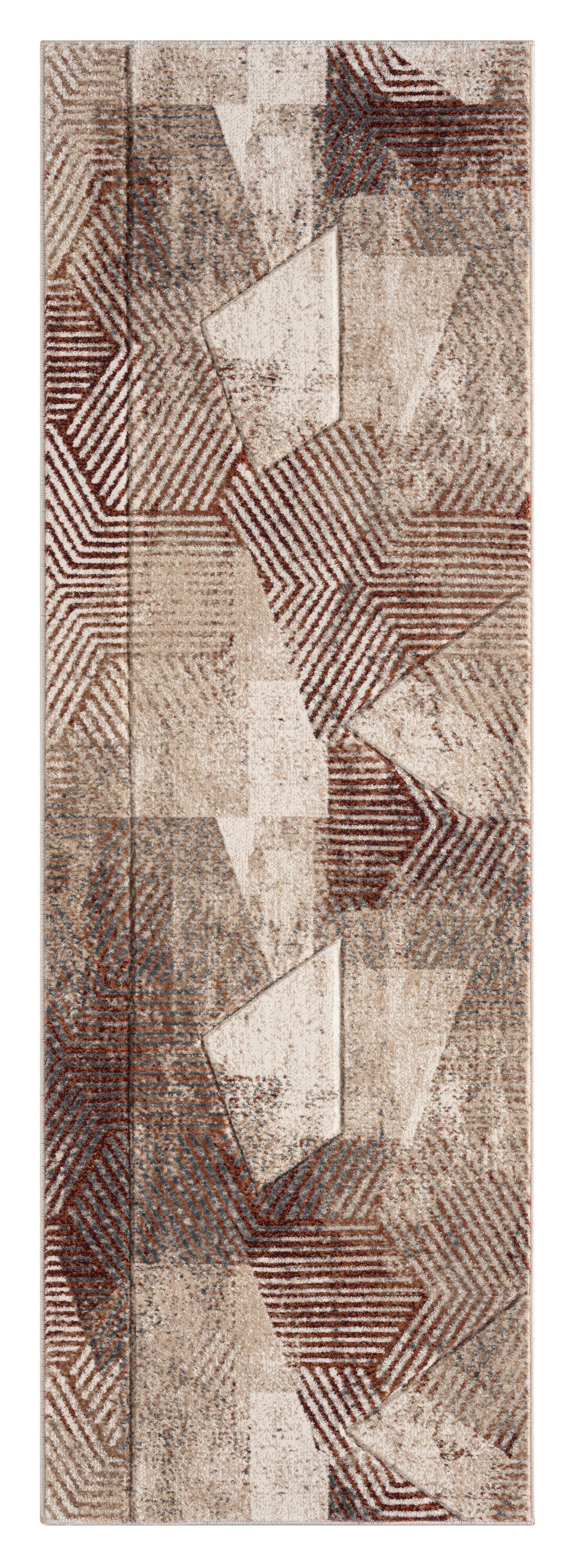 MDA Rugs AX0528 rugs - View #2