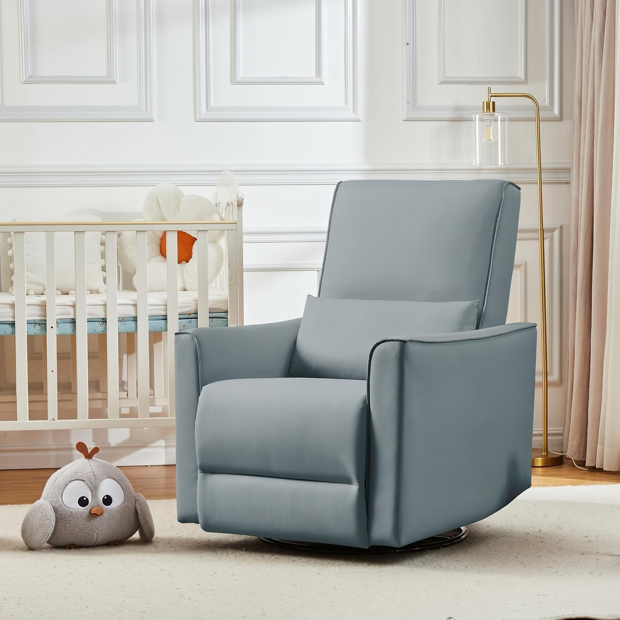 GAOMON GVPDWOZSOQS3C5NB2 recliners - View #3