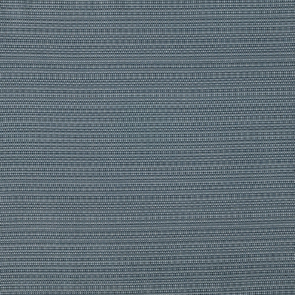 Bali 17B-5651 Colton Lake Light filtering Acrylic Roman shade swatch