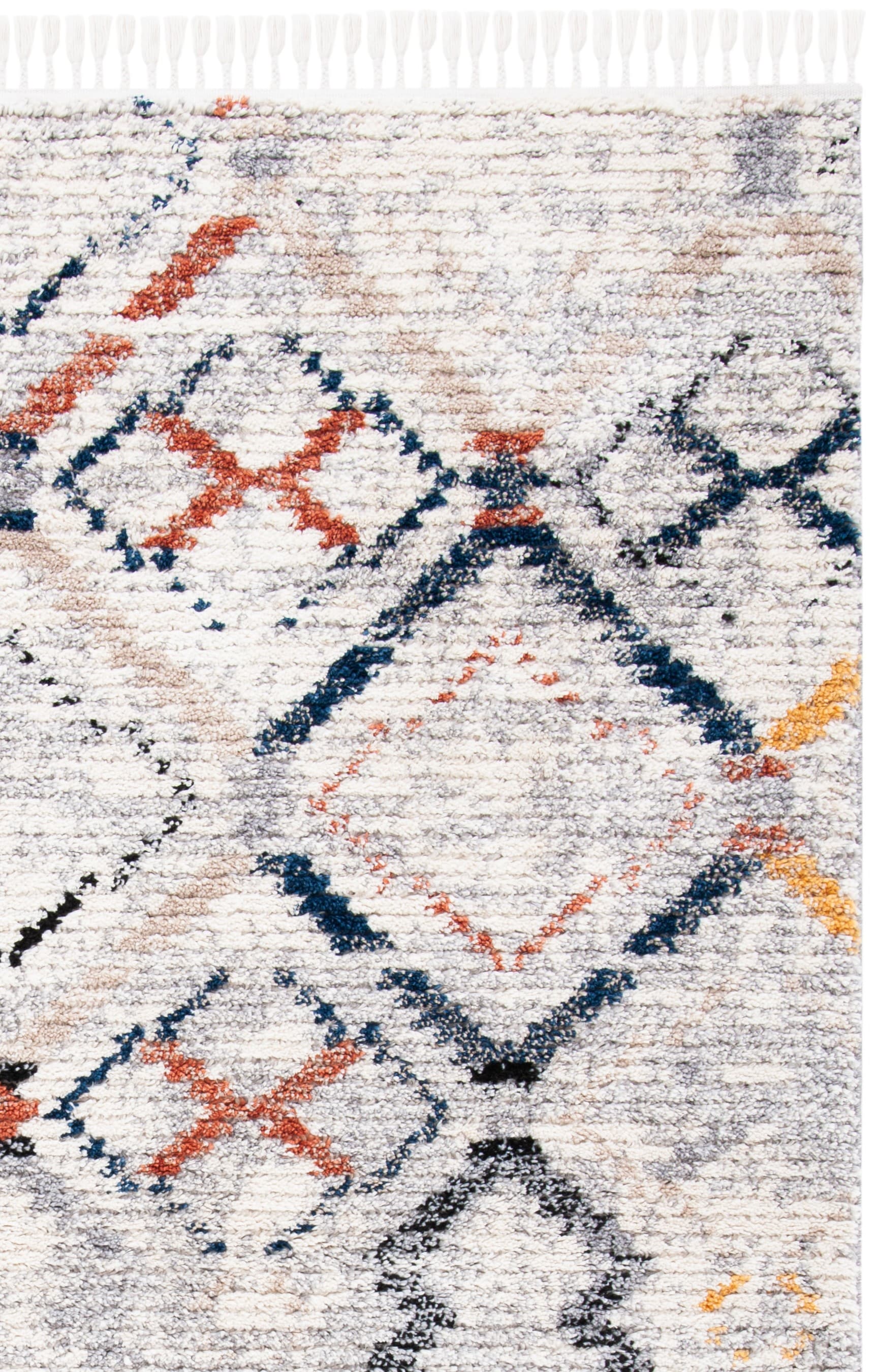 Safavieh MRC838F-28 rugs - View #5