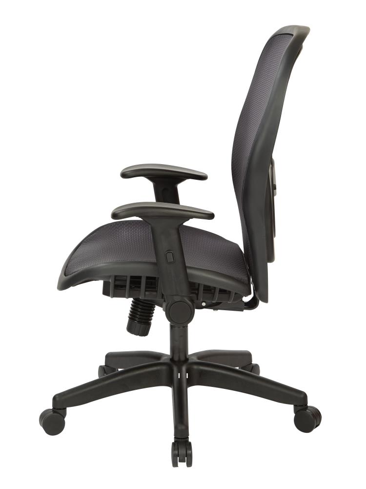 SPACE Seating 23-77N1F2 Office-Chairs - View #6