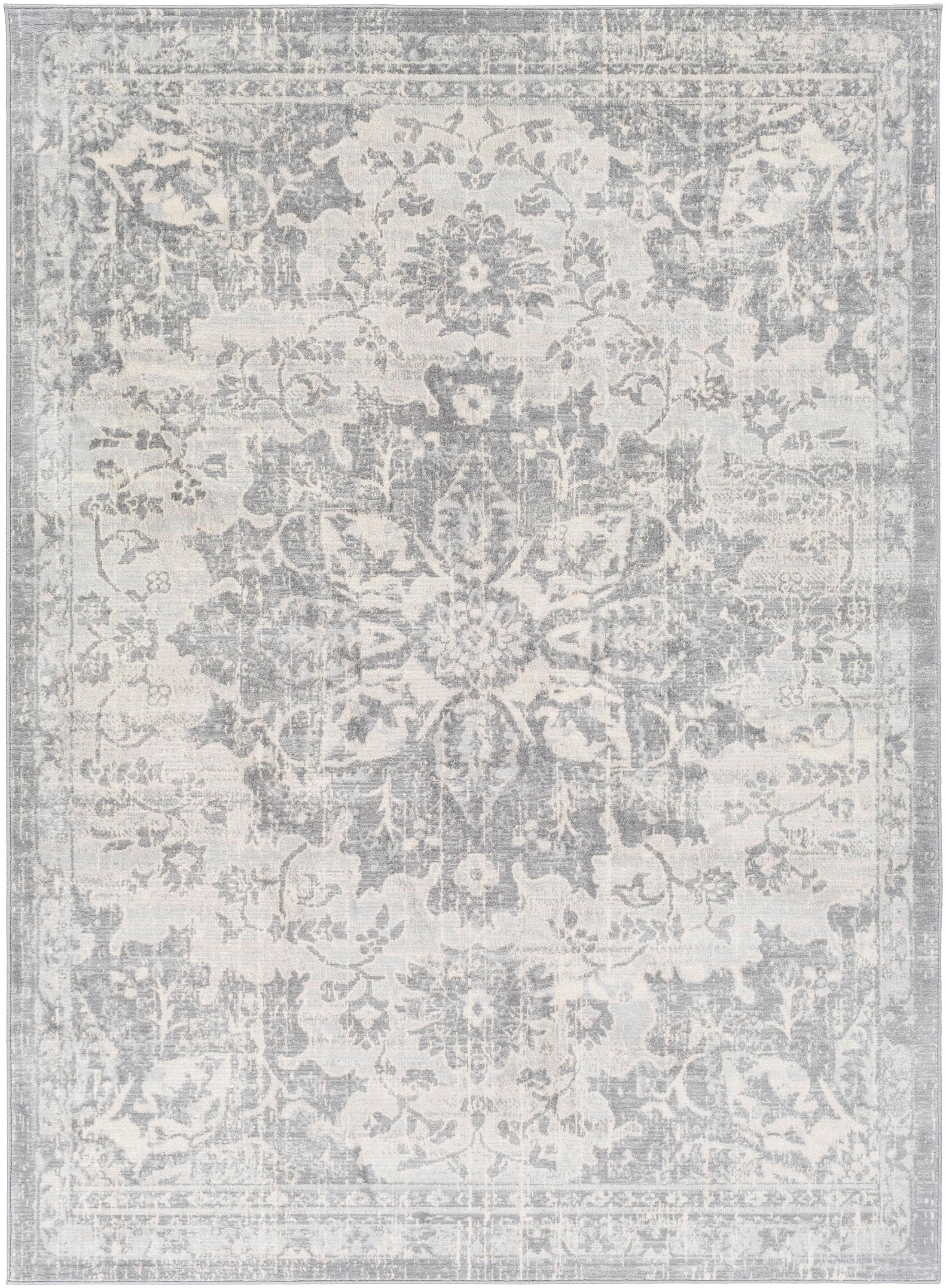 Livabliss MOC2328-5373 rugs - View #2