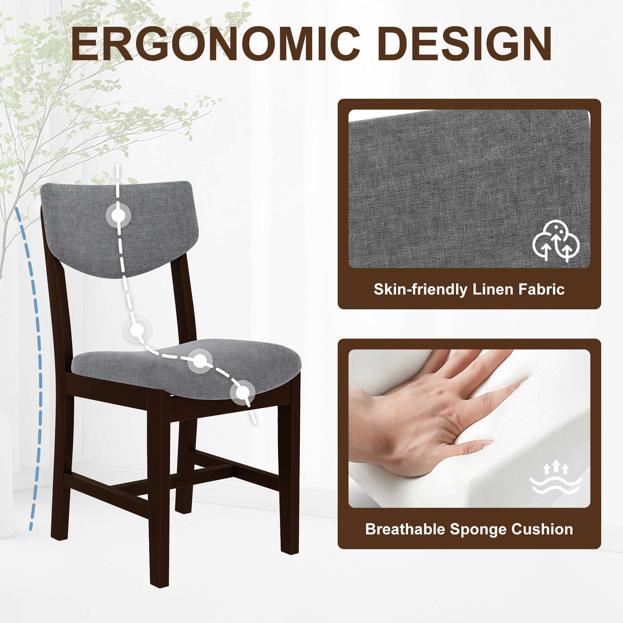 Bybafun YC9900027 Dining-Sets - View #19