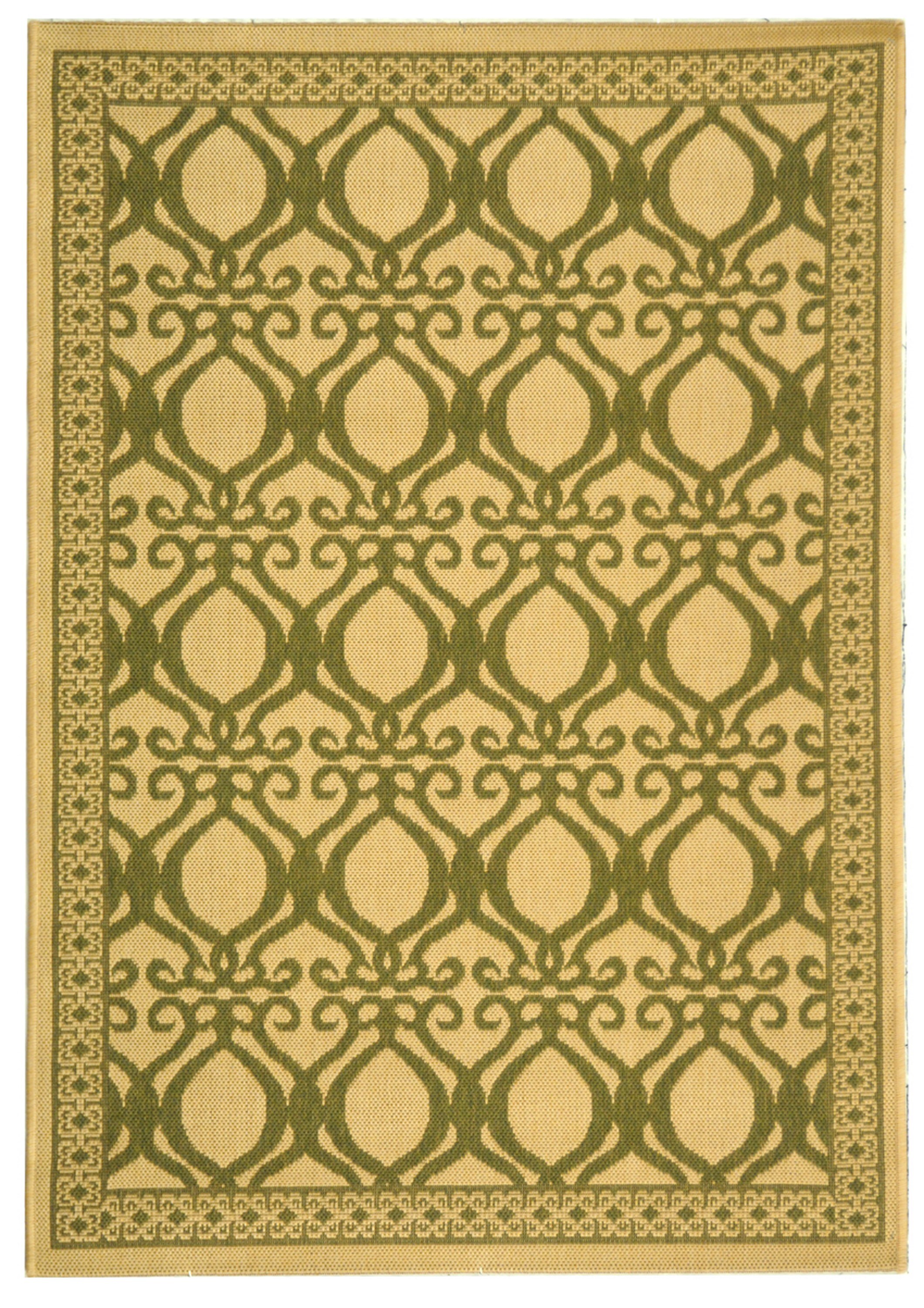 Safavieh CY3040-1E01-4 rugs - View #2