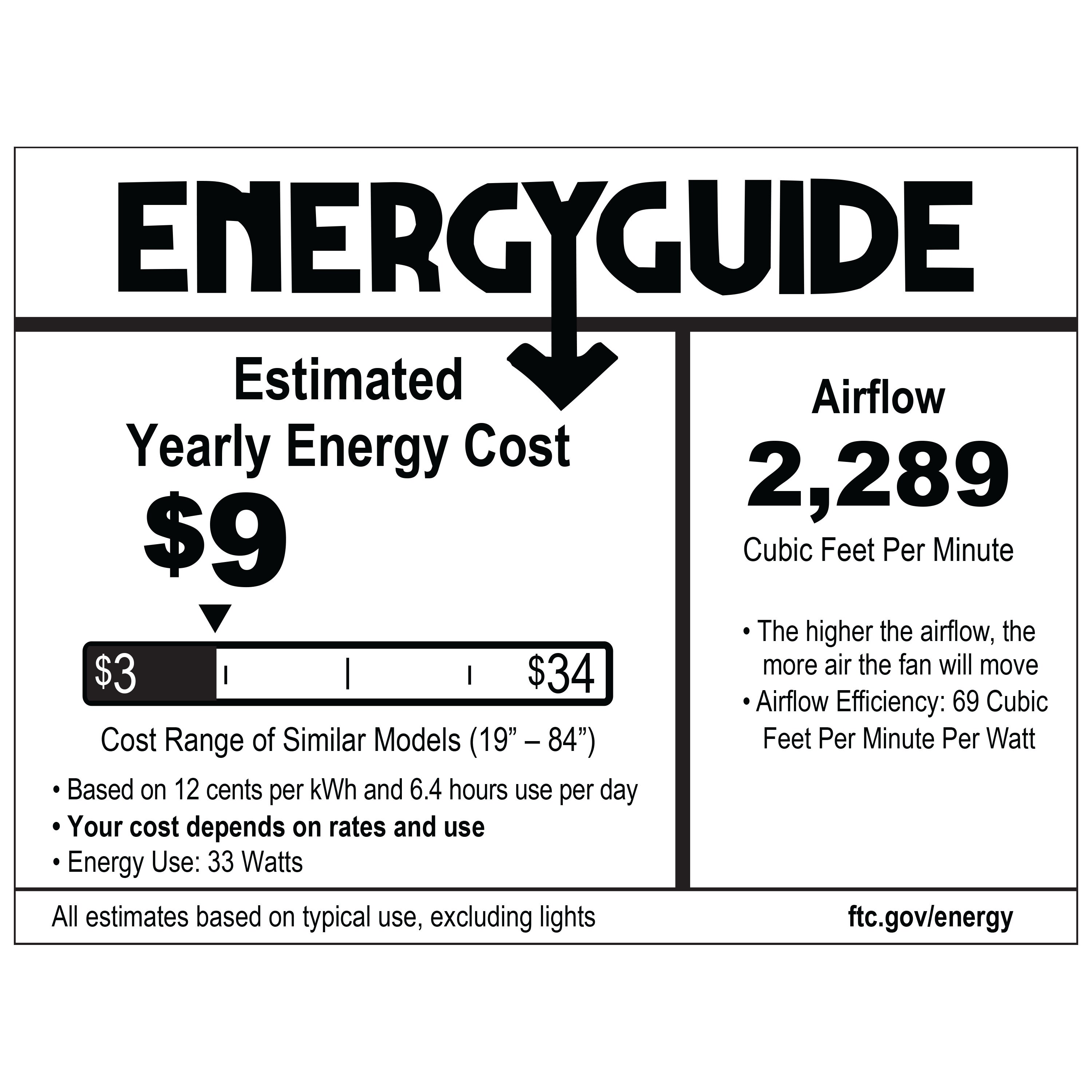Cascadia F0104 Ceiling-Fans - View #16
