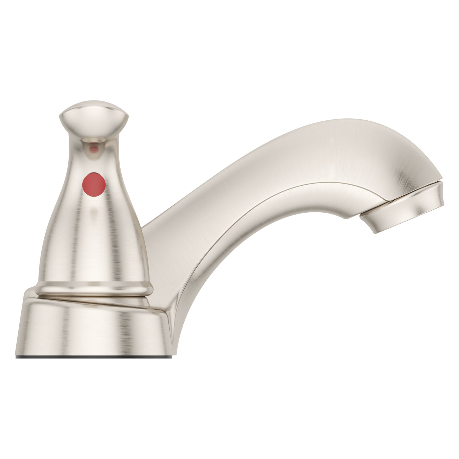 Pfister LG143-610K Lavatory-Faucets - View #2