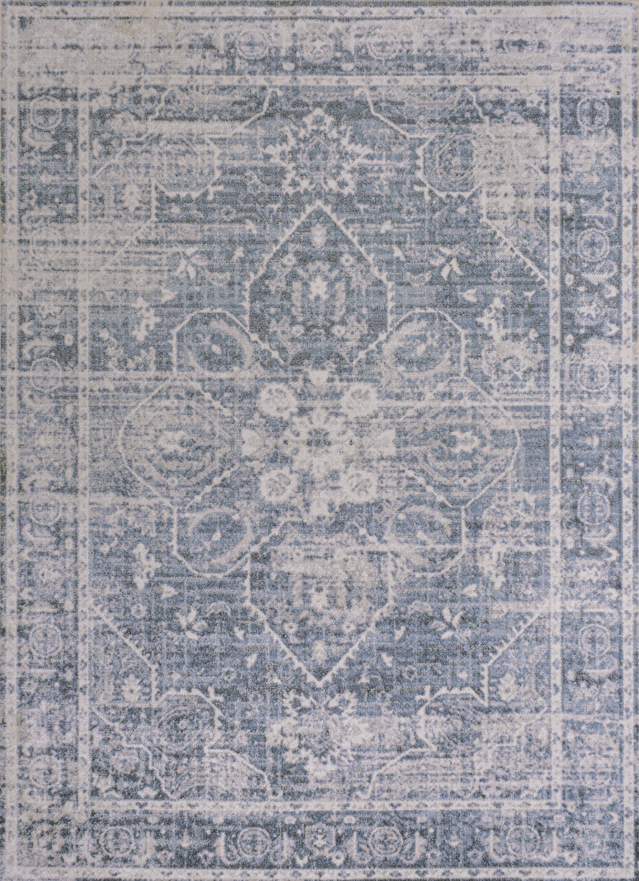 JONATHAN  Y WSH319A-3 rugs - View #3