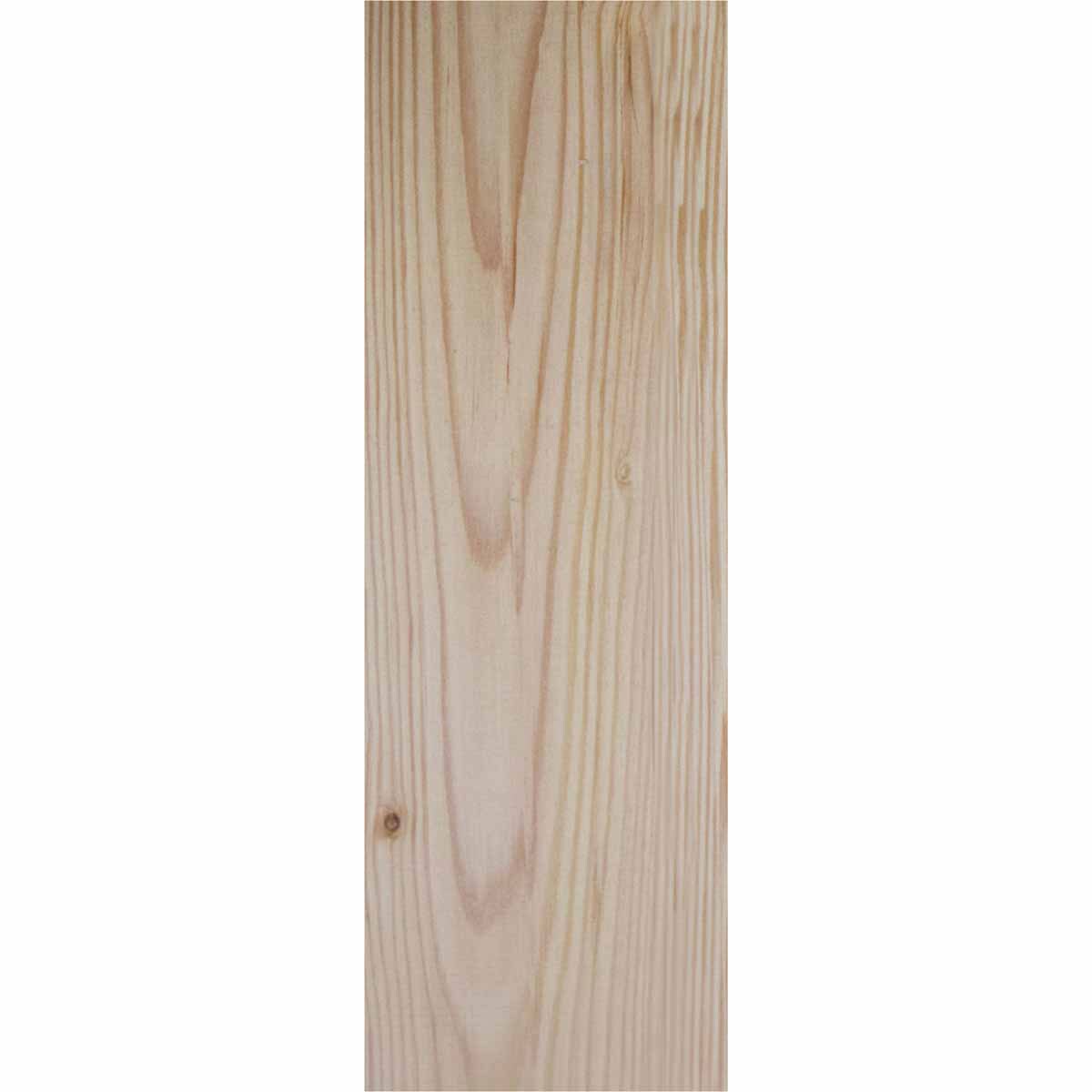 Ekena Millwork COR04X12X12NEW00RDF corbels - View #4