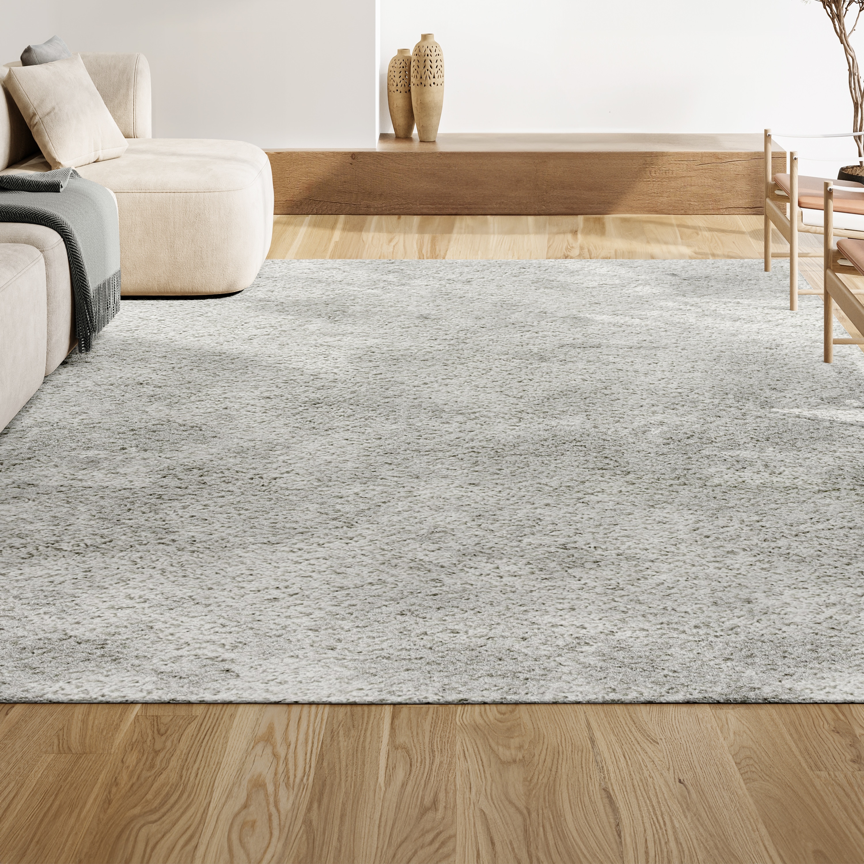 JONATHAN  Y MCR106A-4 rugs - View #4