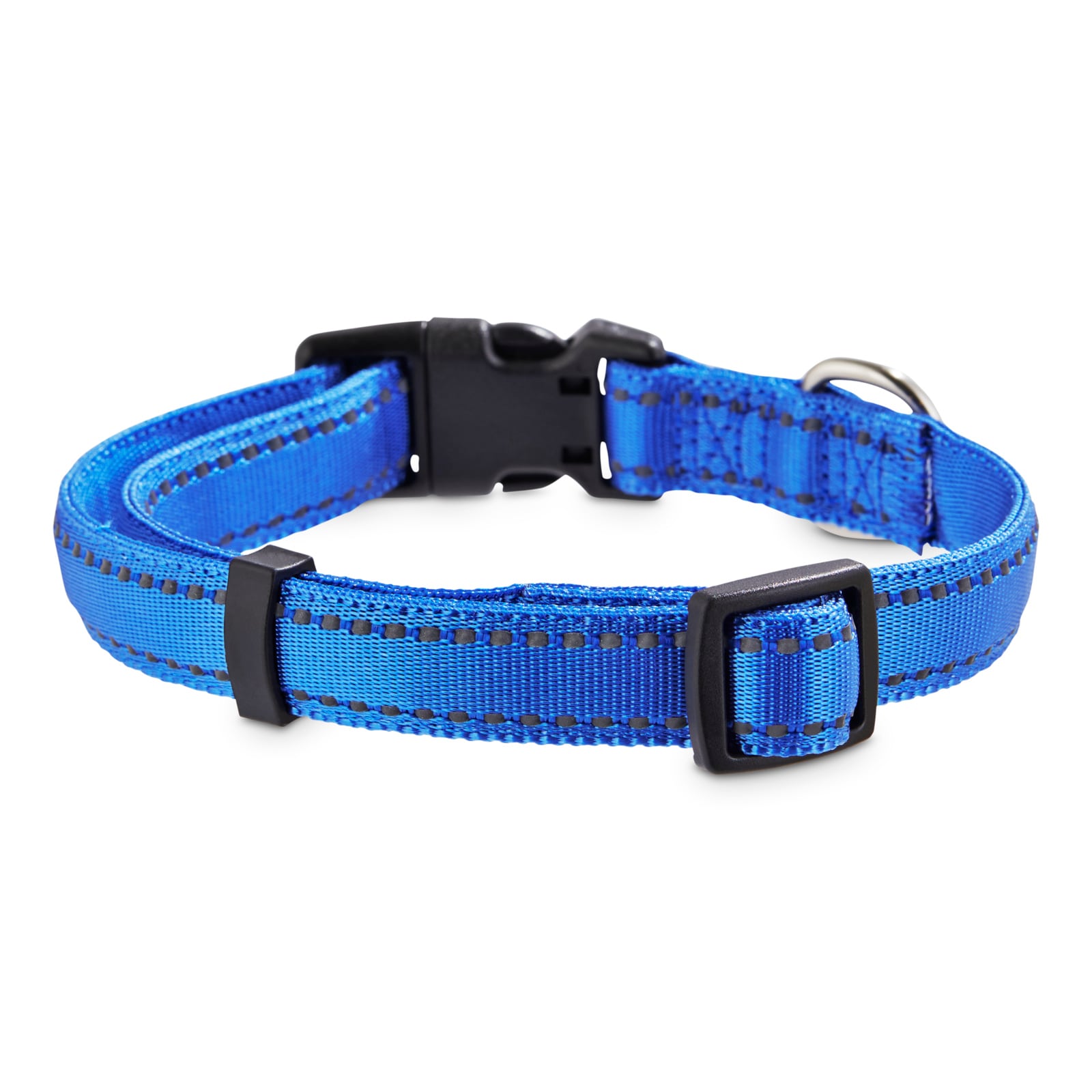 Good 2 Go 2954431 Dog-Collars-Harnesses - View #2