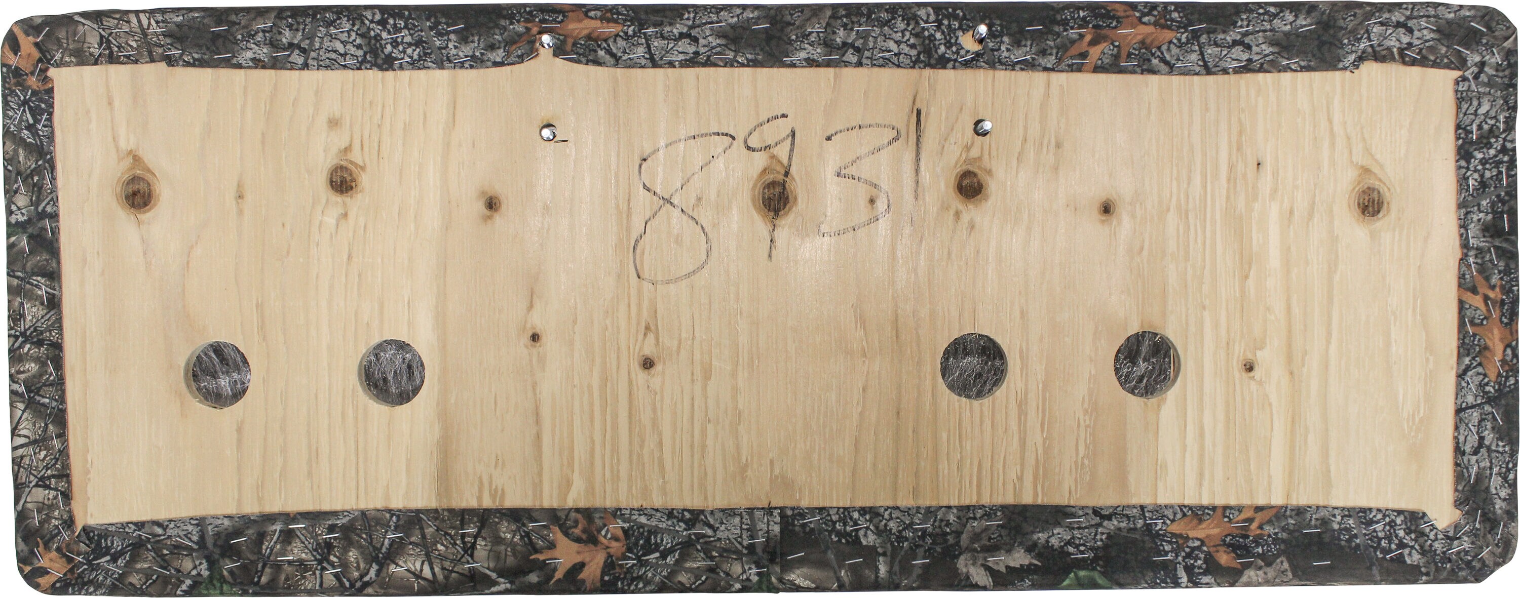 Uni Pro 8931 Tractor-Accessories - View #5