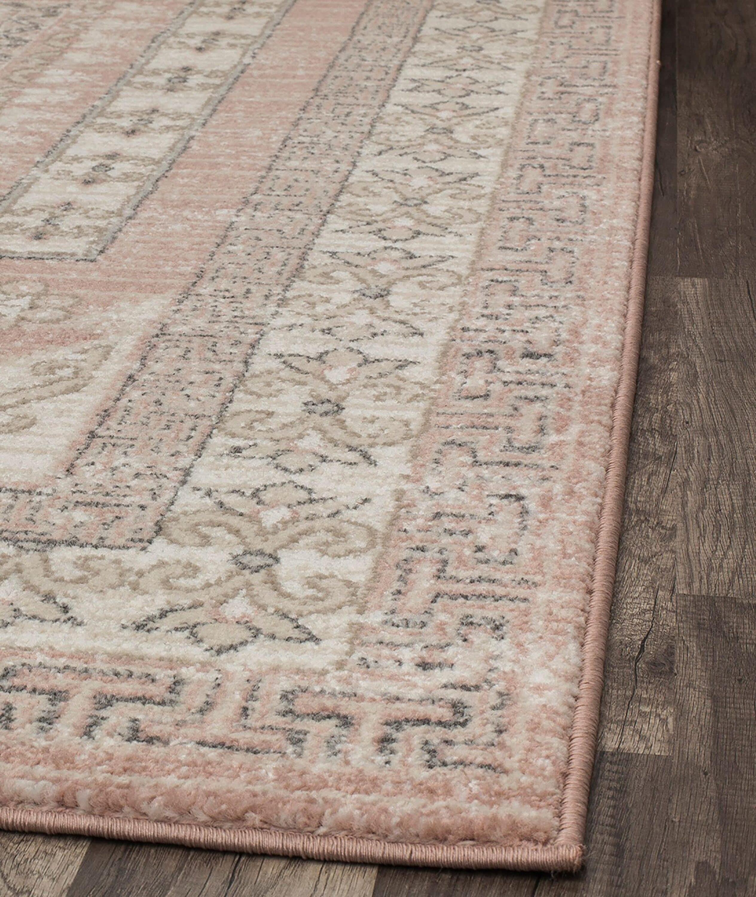 Rugs America 28263 rugs - View #5
