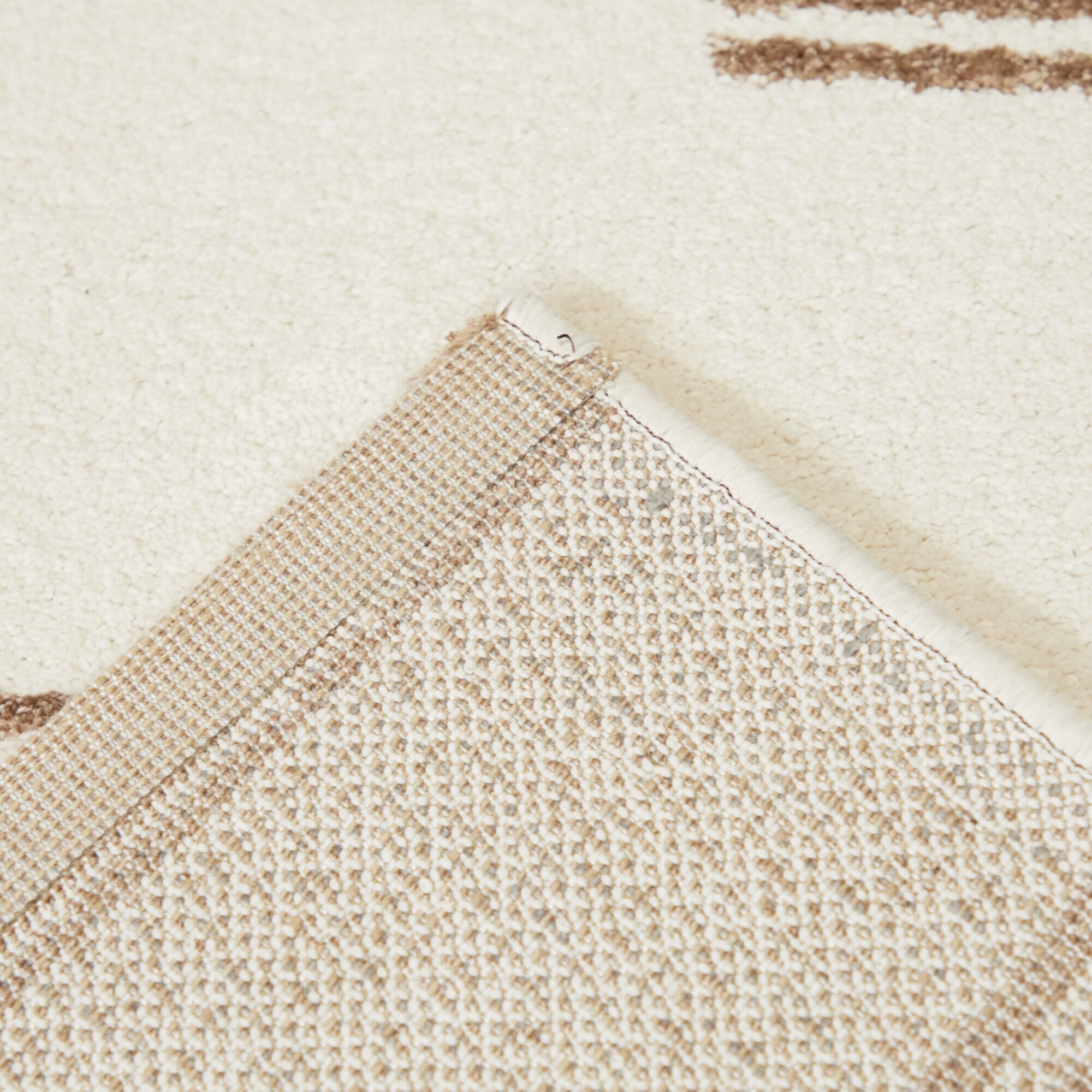 Balta 3095022 rugs - View #3