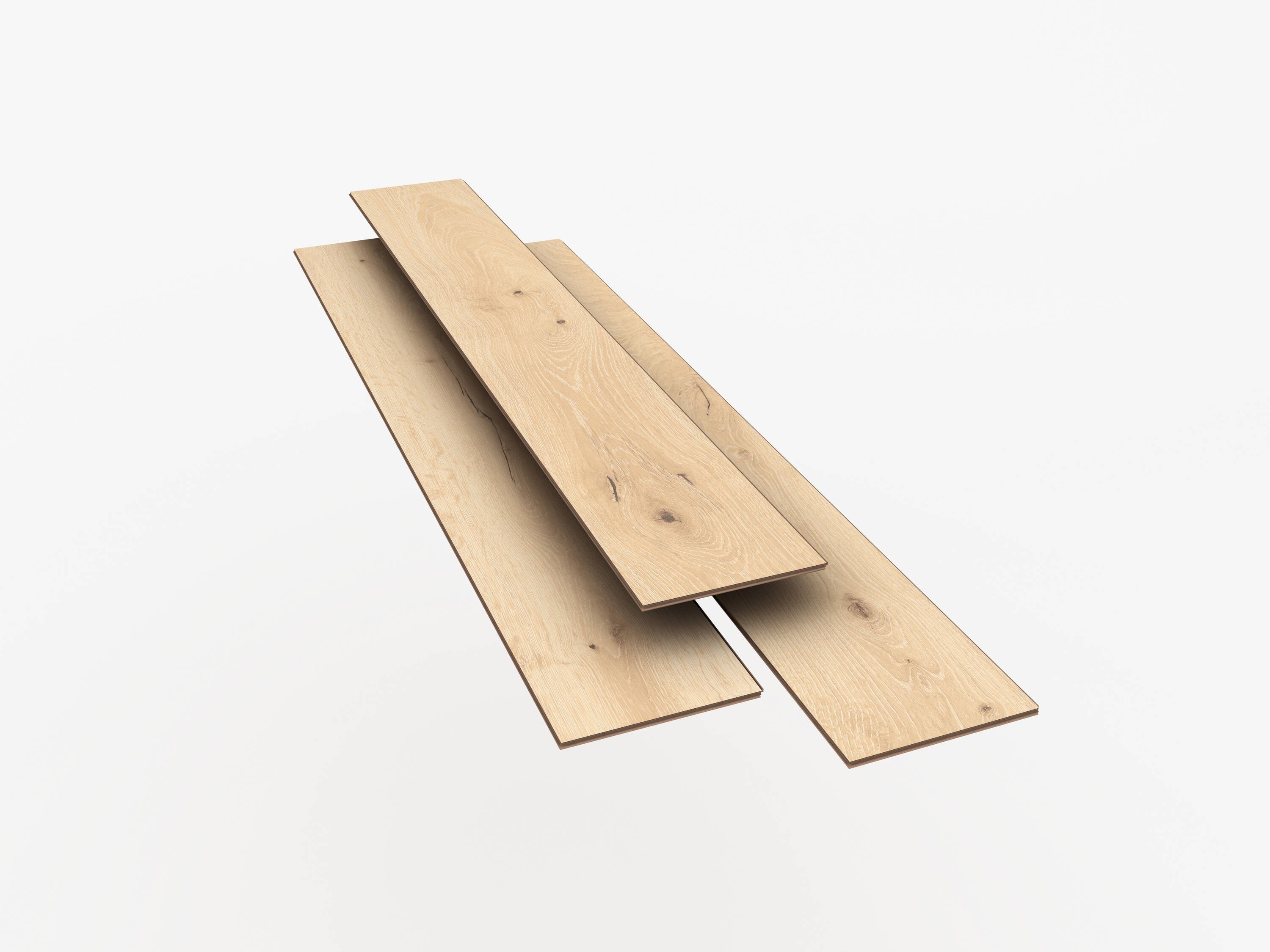 STAINMASTER 56238 laminates - View #7
