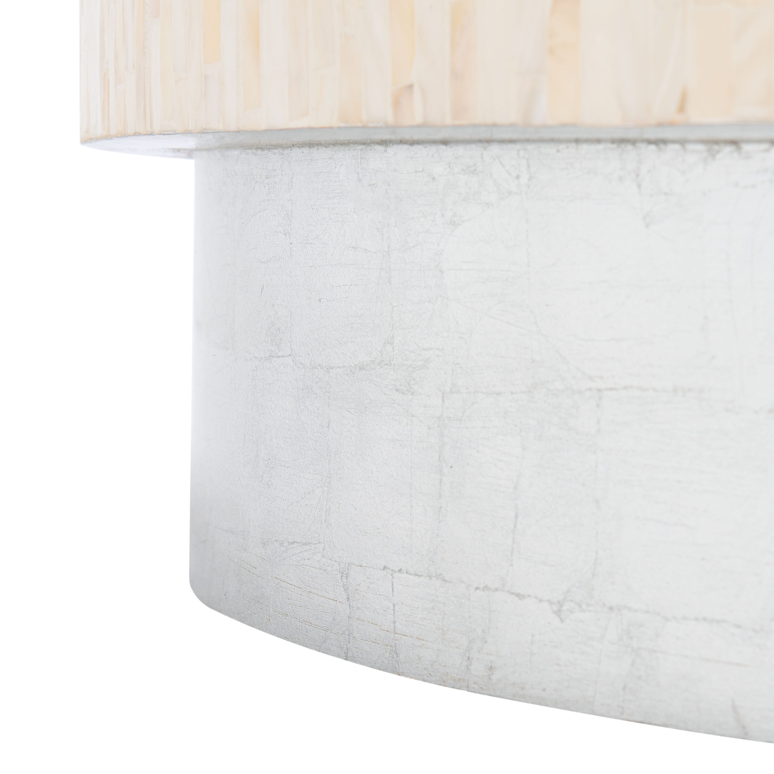 Safavieh COF1800A Coffee-Tables - View #6