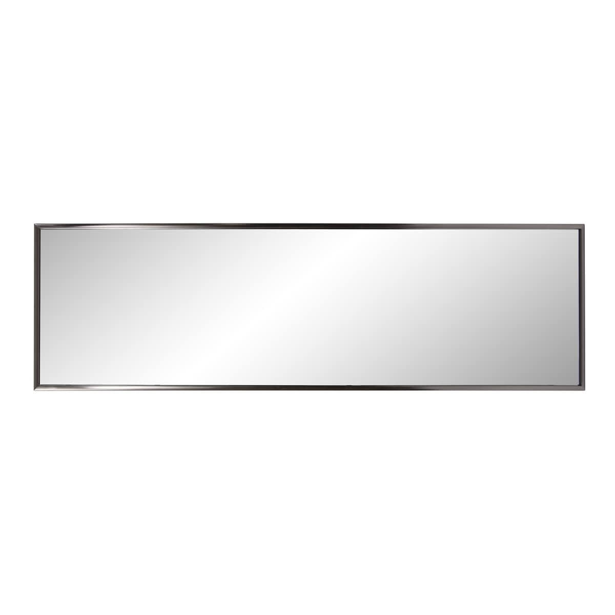 HomeRoots 4000401207 Decor-Mirrors - View #3