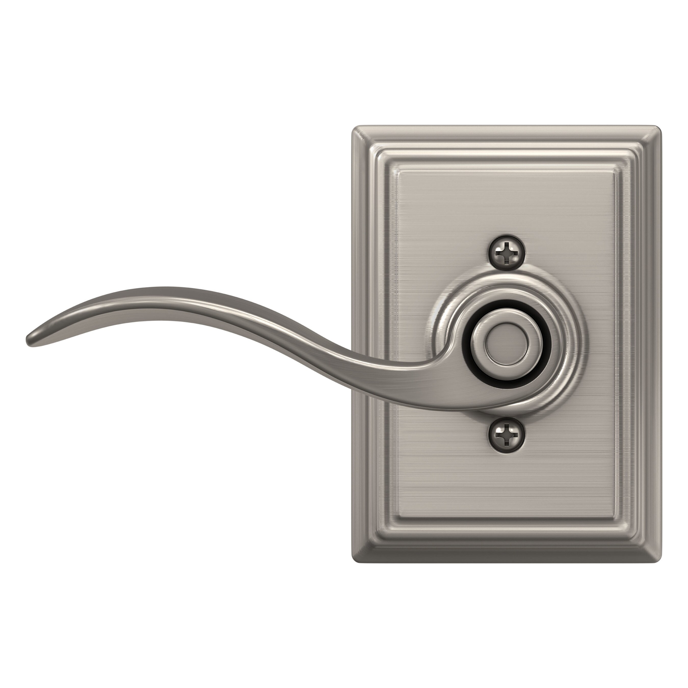 Schlage F40 ACC 619 ADD Door-Handles - View #7