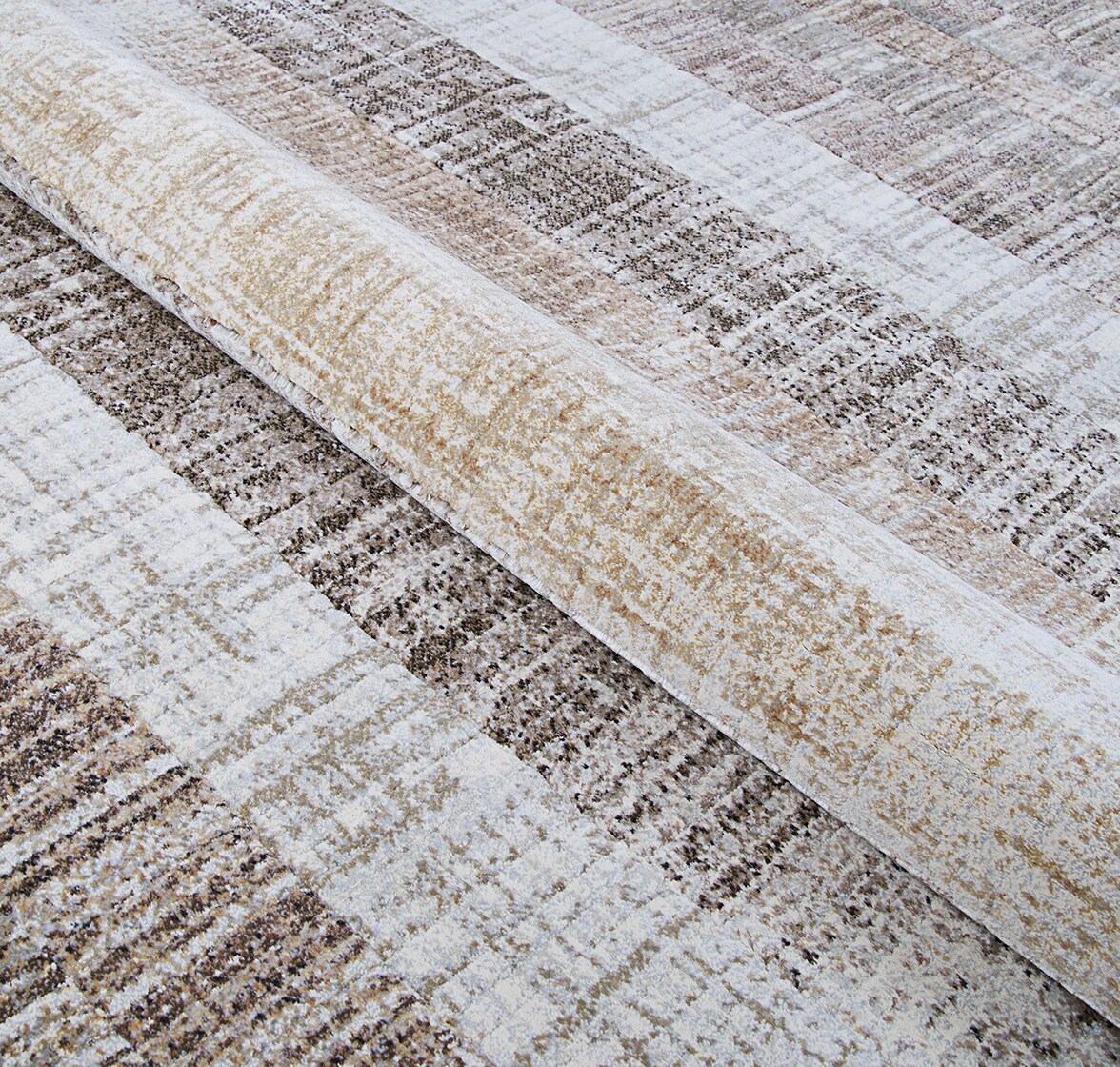 Couristan 63436151053076T rugs - View #6