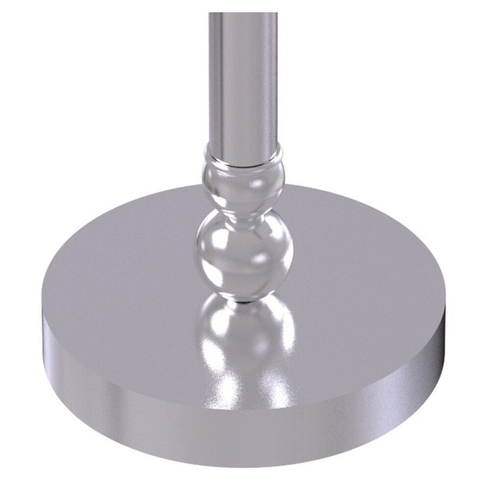 Allied Brass BL-29-SCH d060360 - View #2
