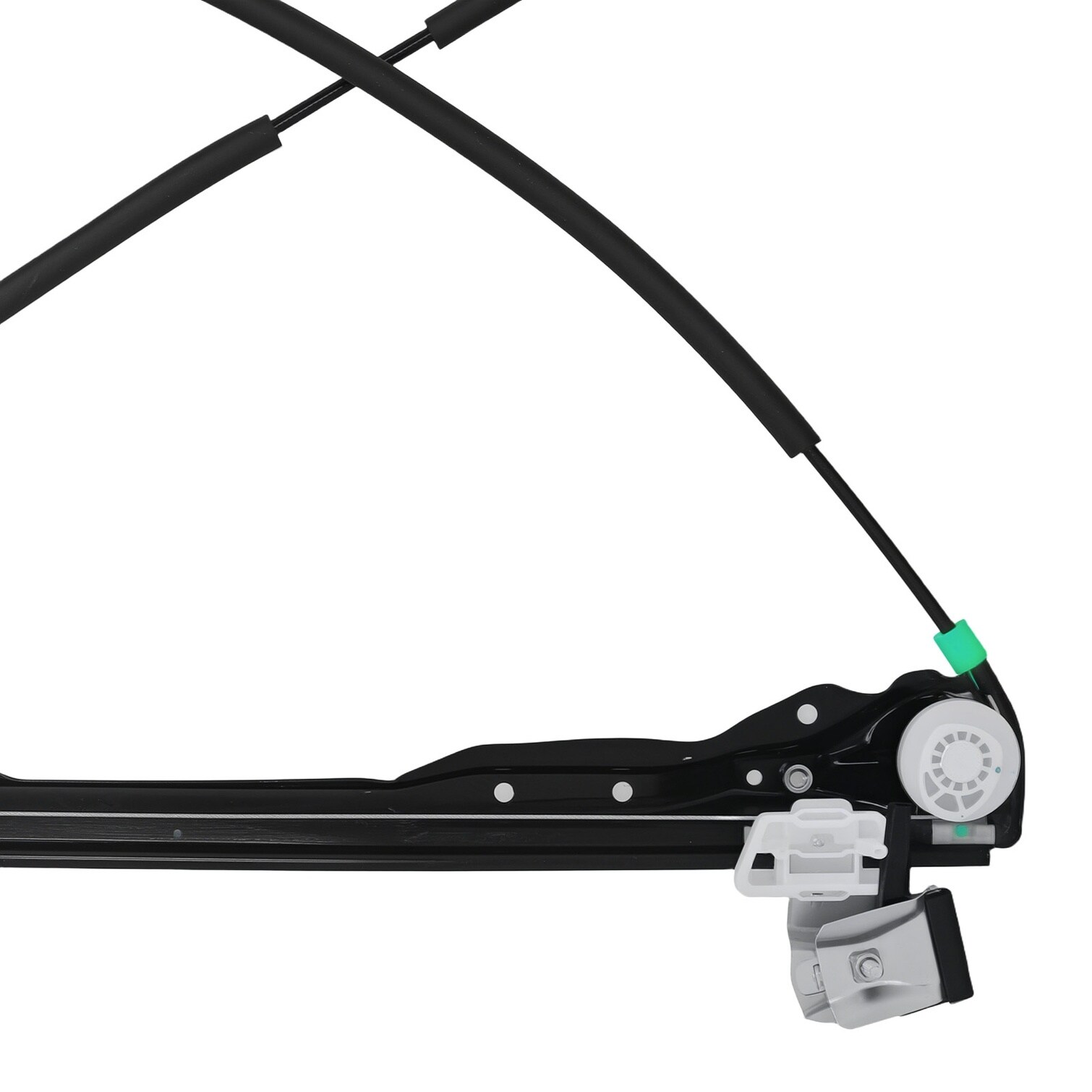 BBabe NQOAB25GQZLR Automotive-Hardware - View #6