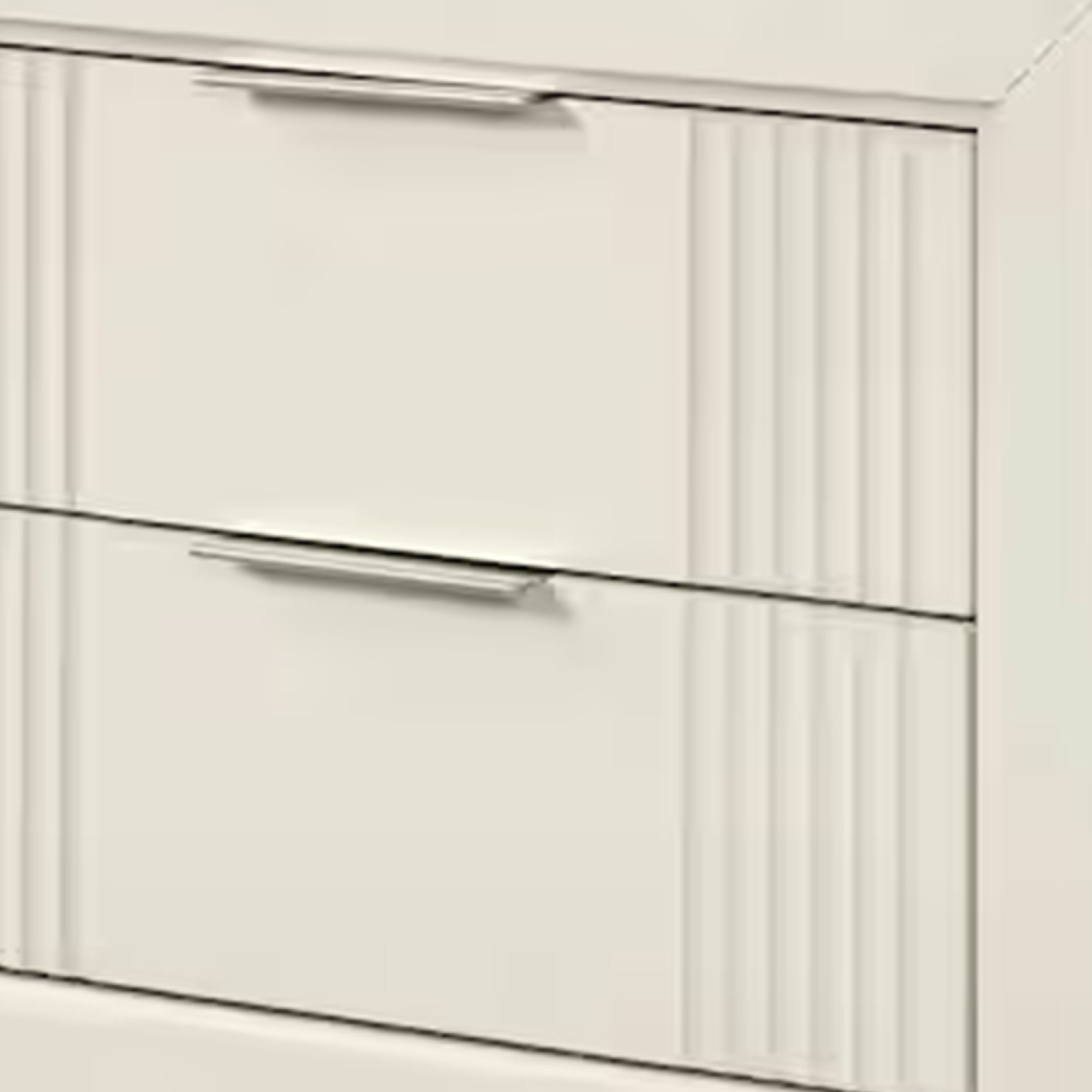 Benzara BM340857 nightstands - View #3