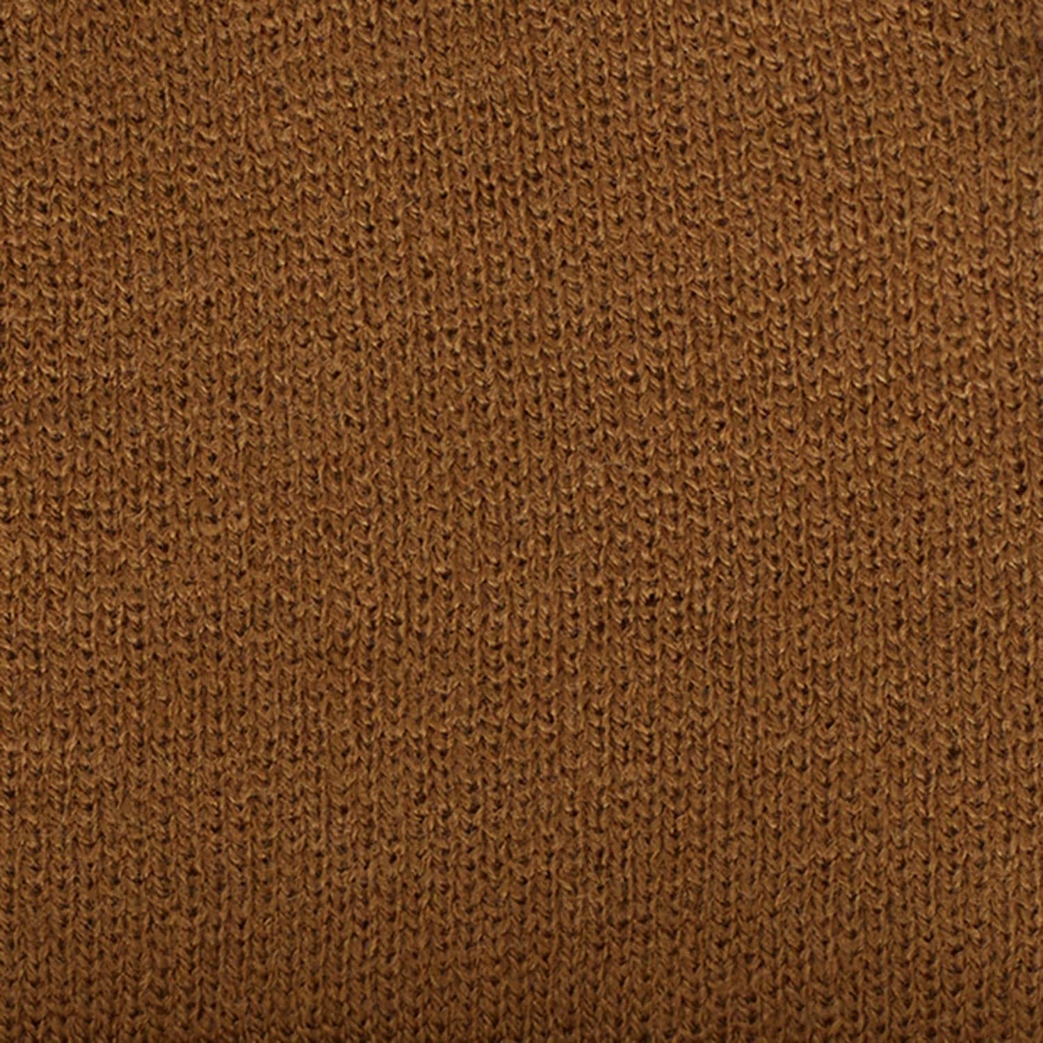 Smith's Workwear S10001-CAMBR-OFA hats - View #3
