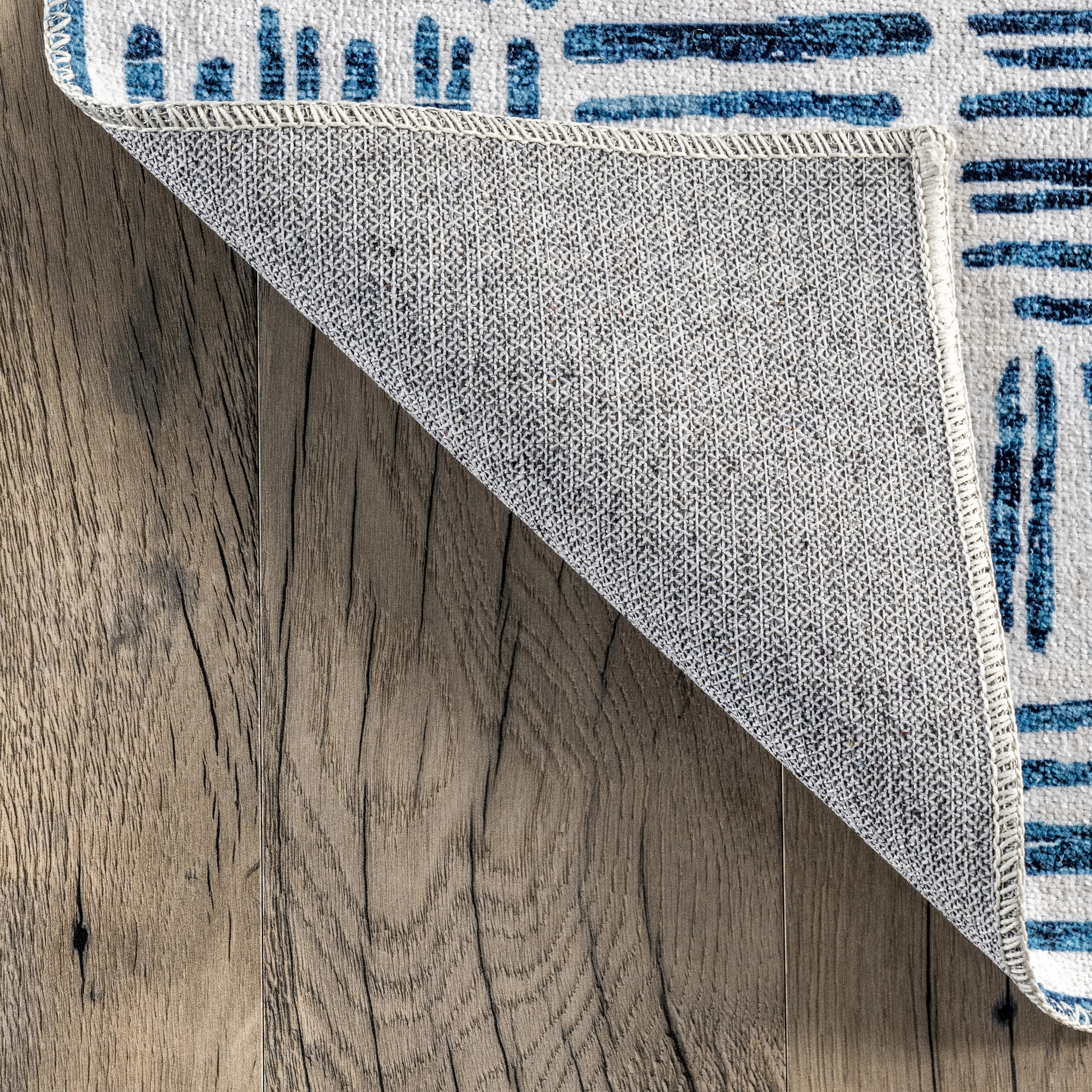 nuLOOM BIRV49B-609 rugs - View #8