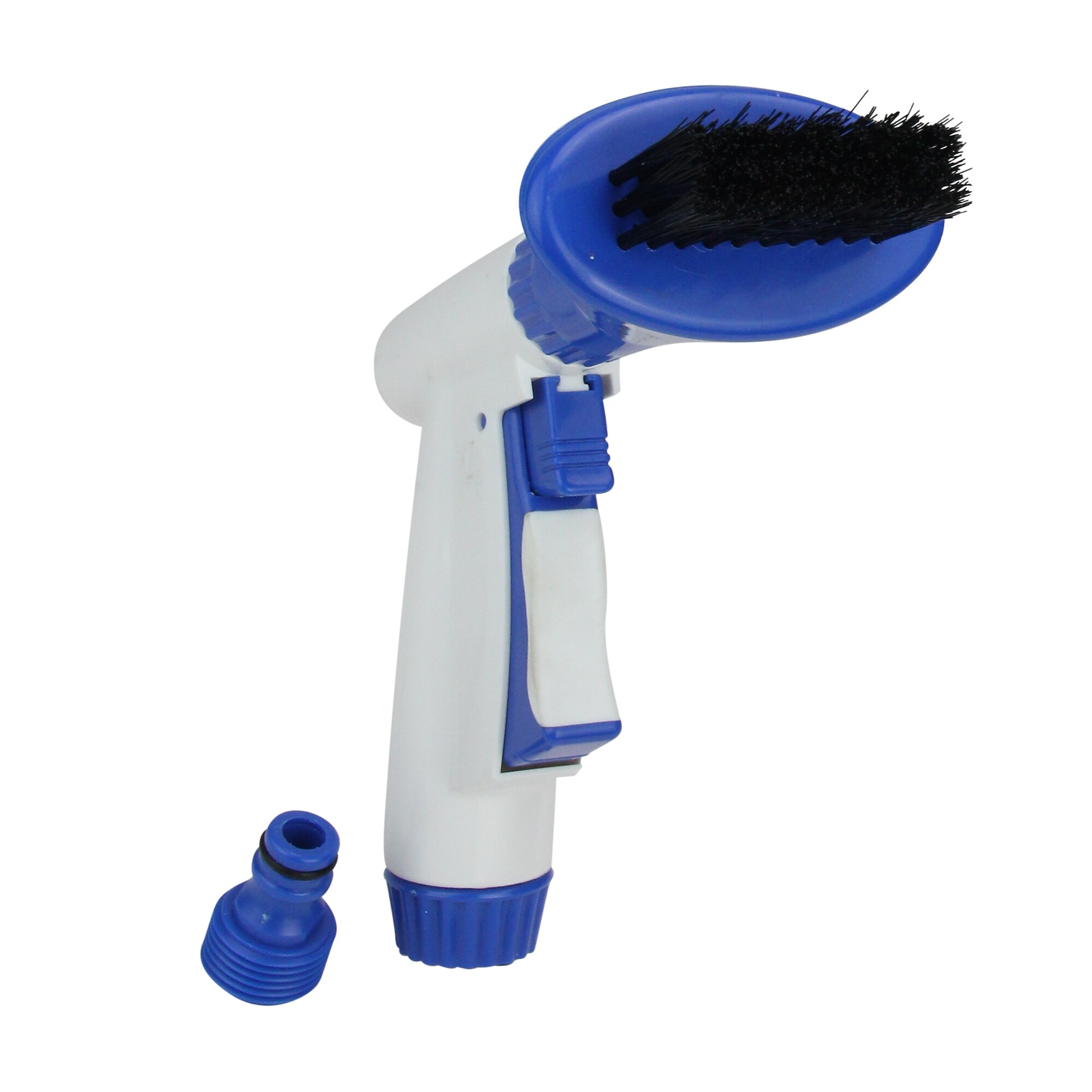 Pool Central 32150246 Pool-Brushes - View #2
