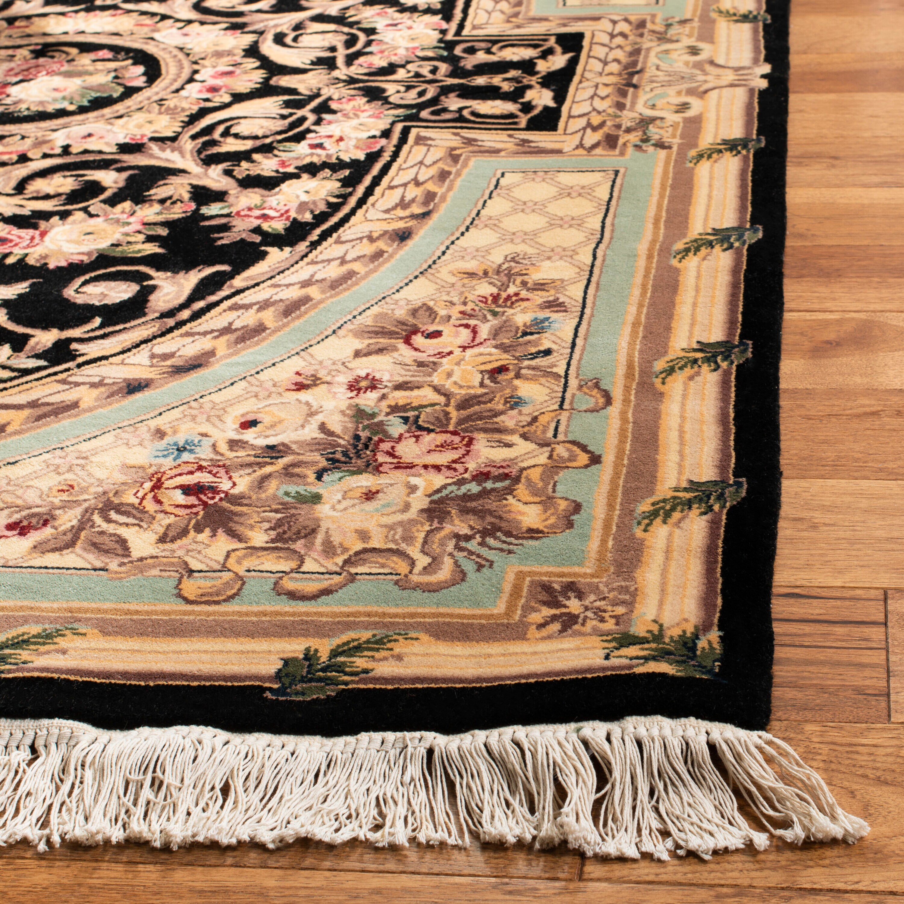 Safavieh V2C-6 rugs - View #4