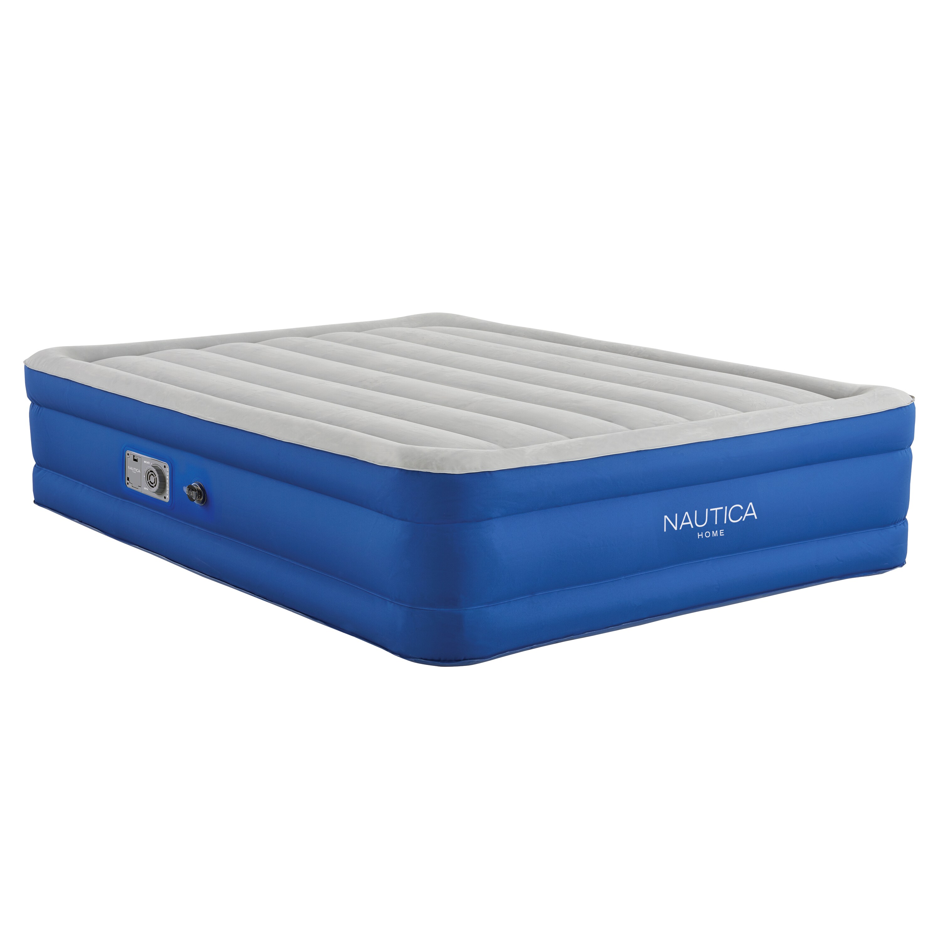 Nautica MM06117TW Air-Mattresses - View #3