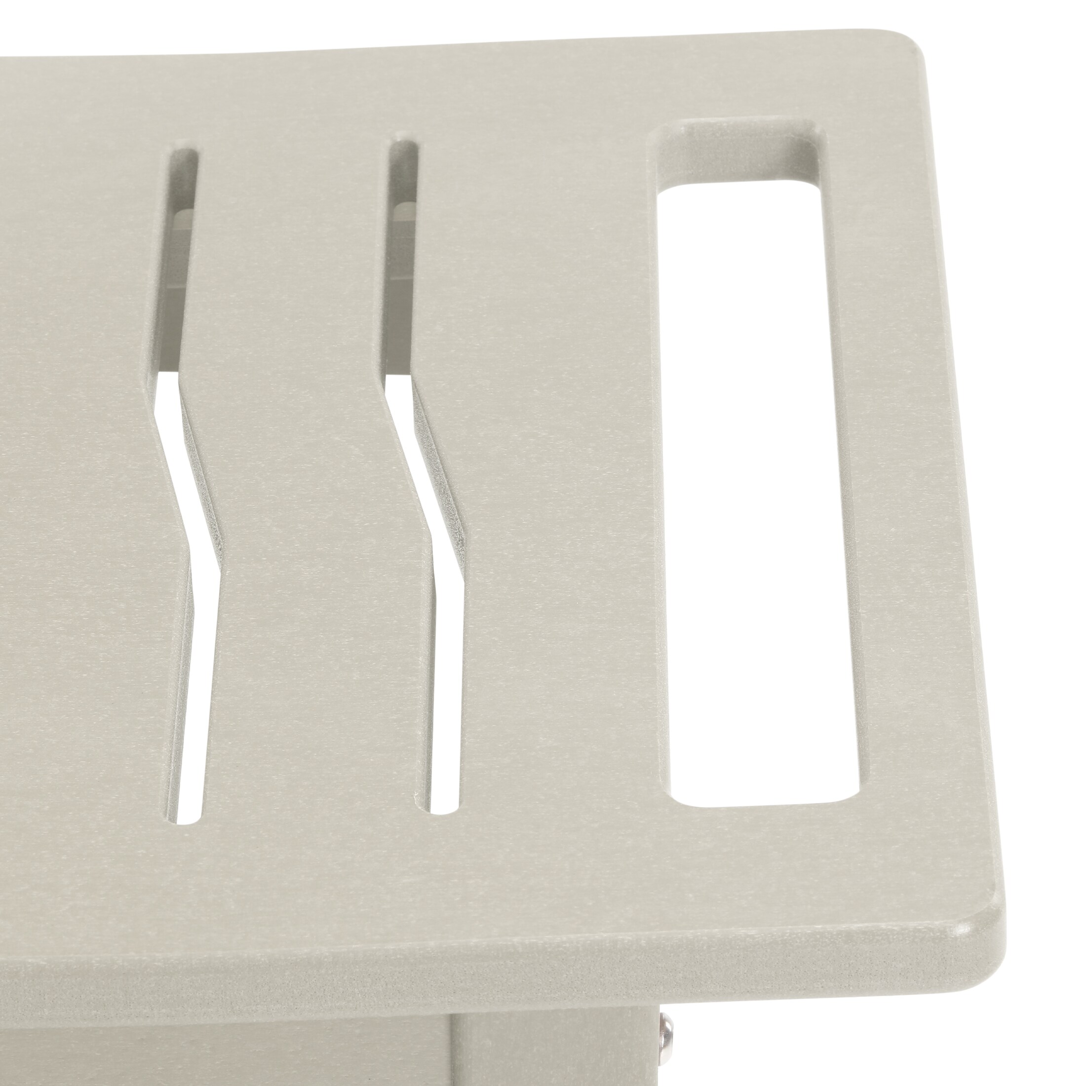Costaelm COS307498 Bath-Safety-Seats-Benches - View #7