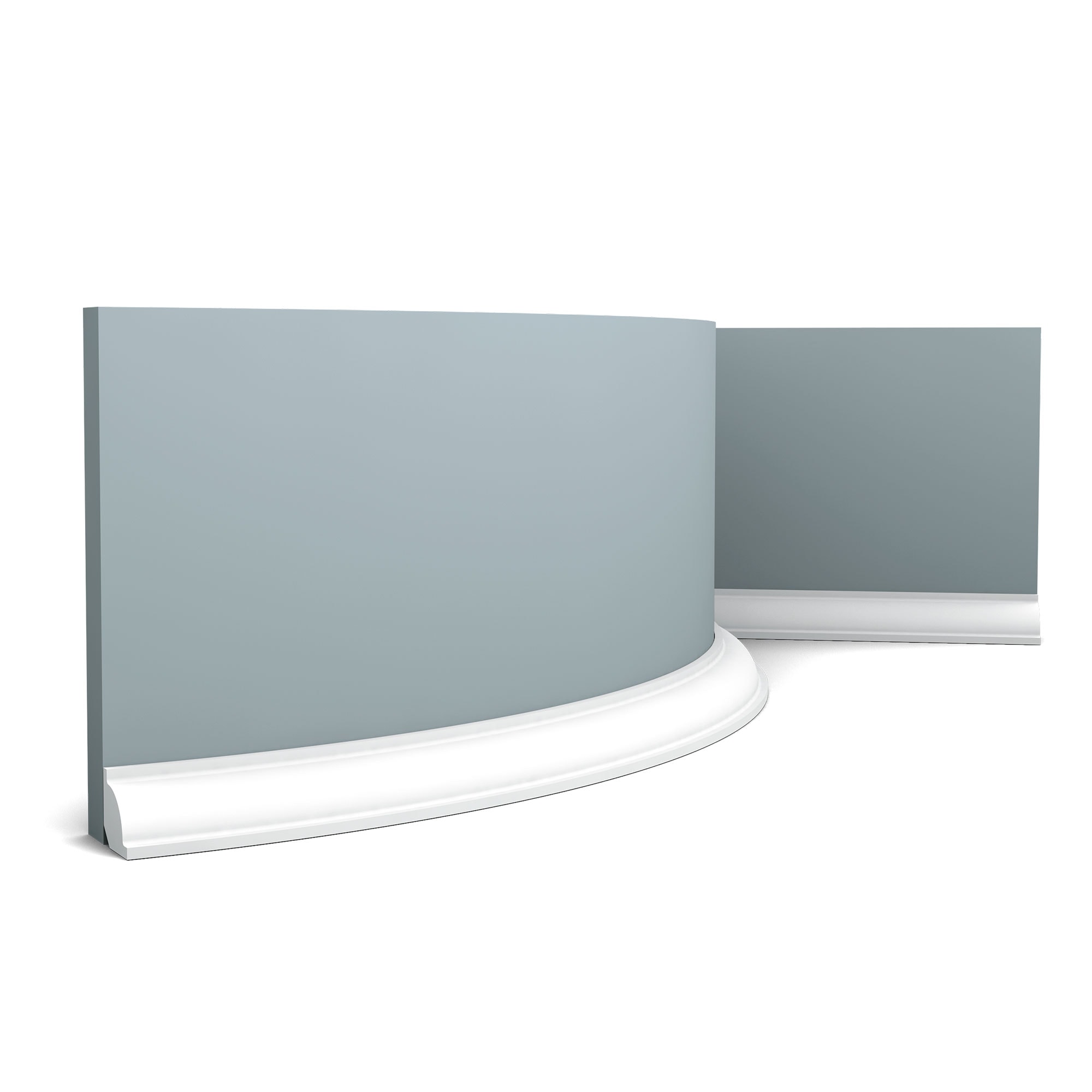 Orac Decor CX132F Crown-Moulding - View #5
