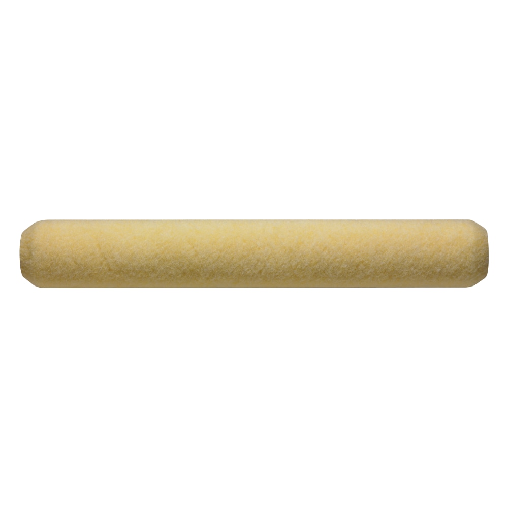Purdy 14H608183 Roller-Covers - View #3