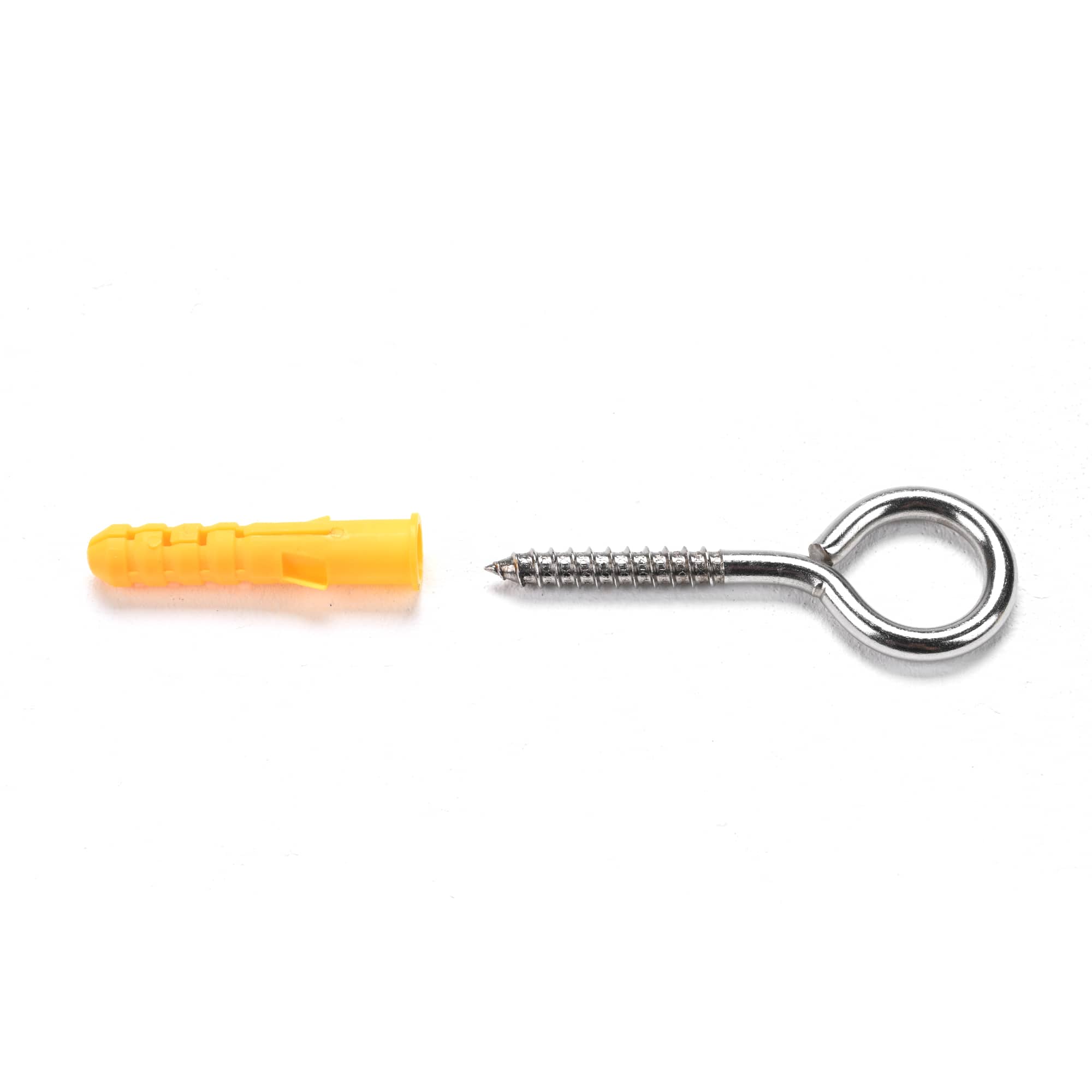 Yescom 25RPF011-BALL-SET-LO Picture-Hangers - View #5