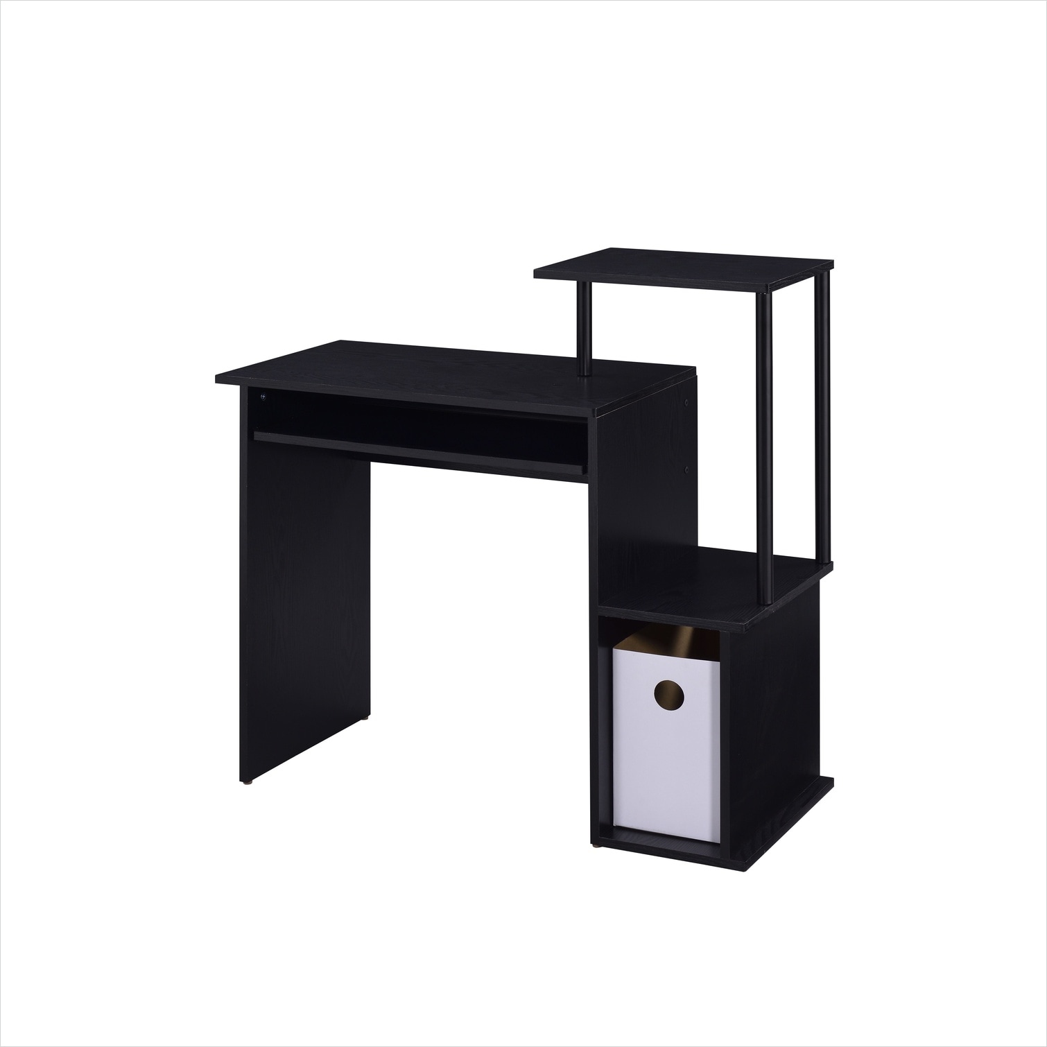 FlowLuxe DN2X7YTC6U8O desks - View #2