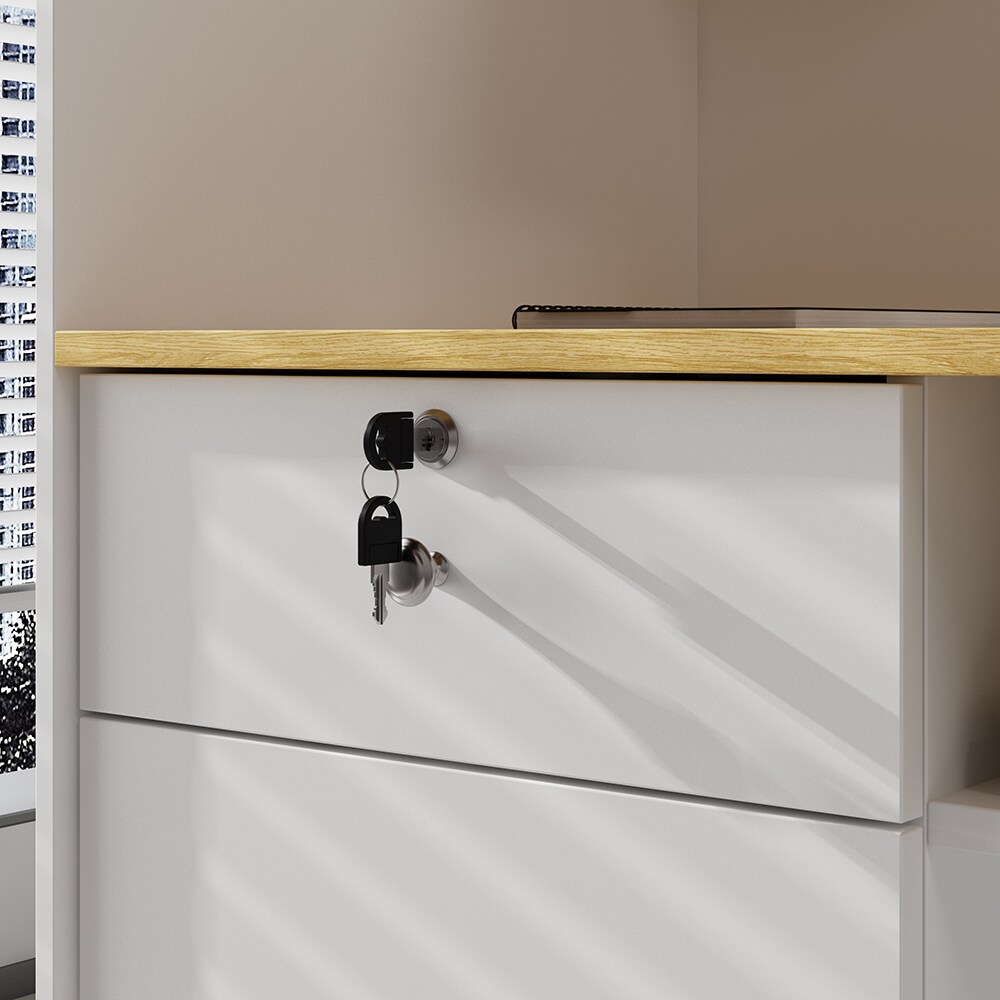 FUFU&GAGA KF460104-01 desks - View #8