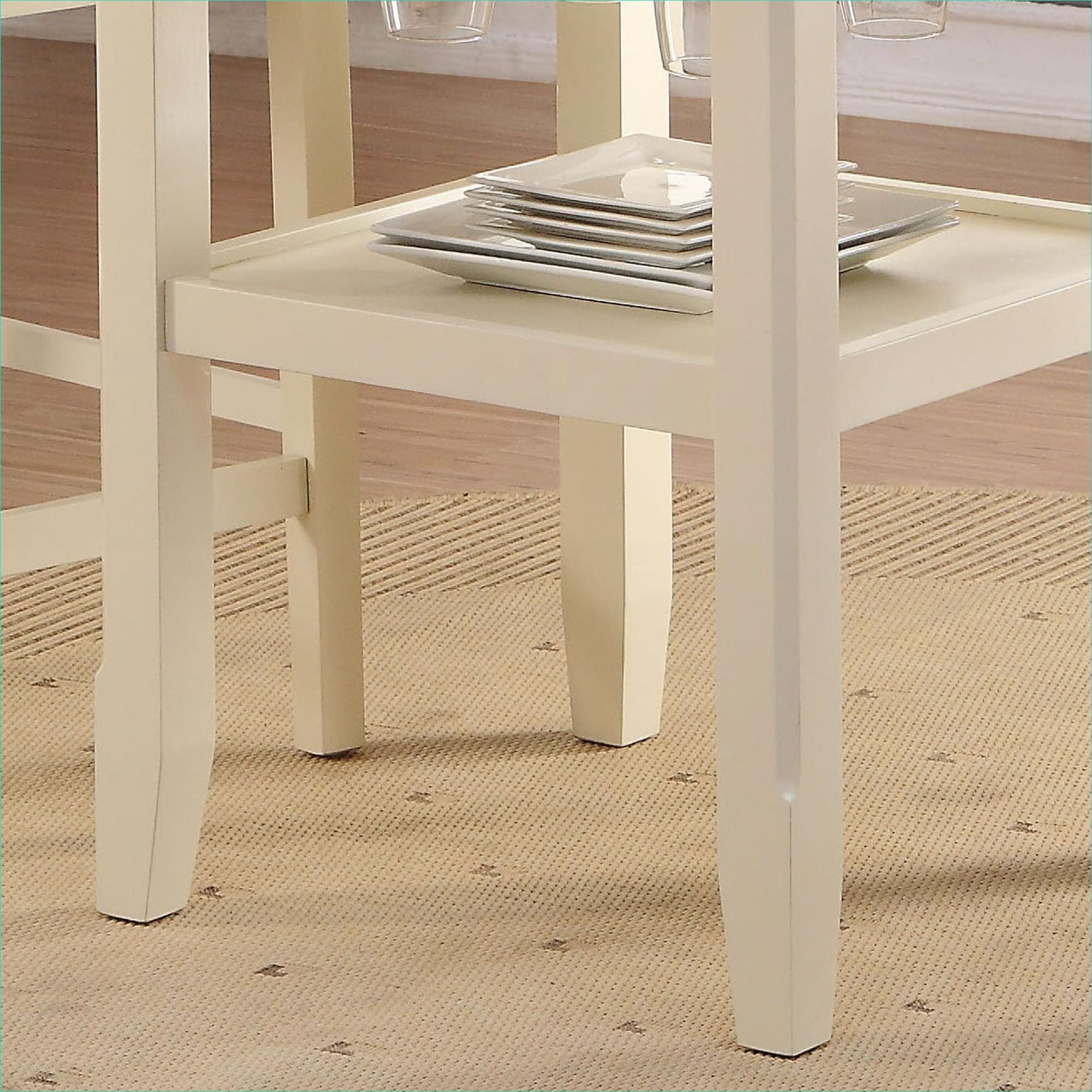 Watnature JOEKC002NNG5 Dining-Tables - View #5