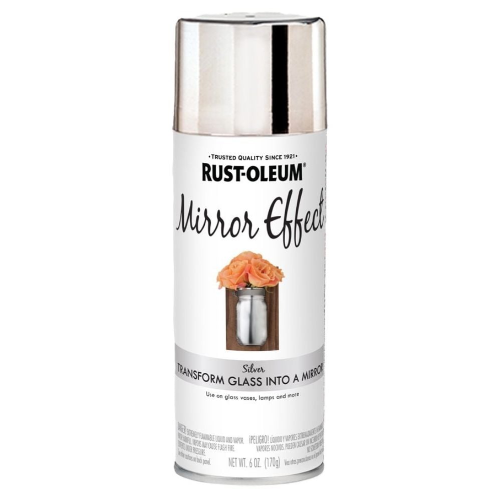 Rust-Oleum 301494SOS Spray-Paint - View #2