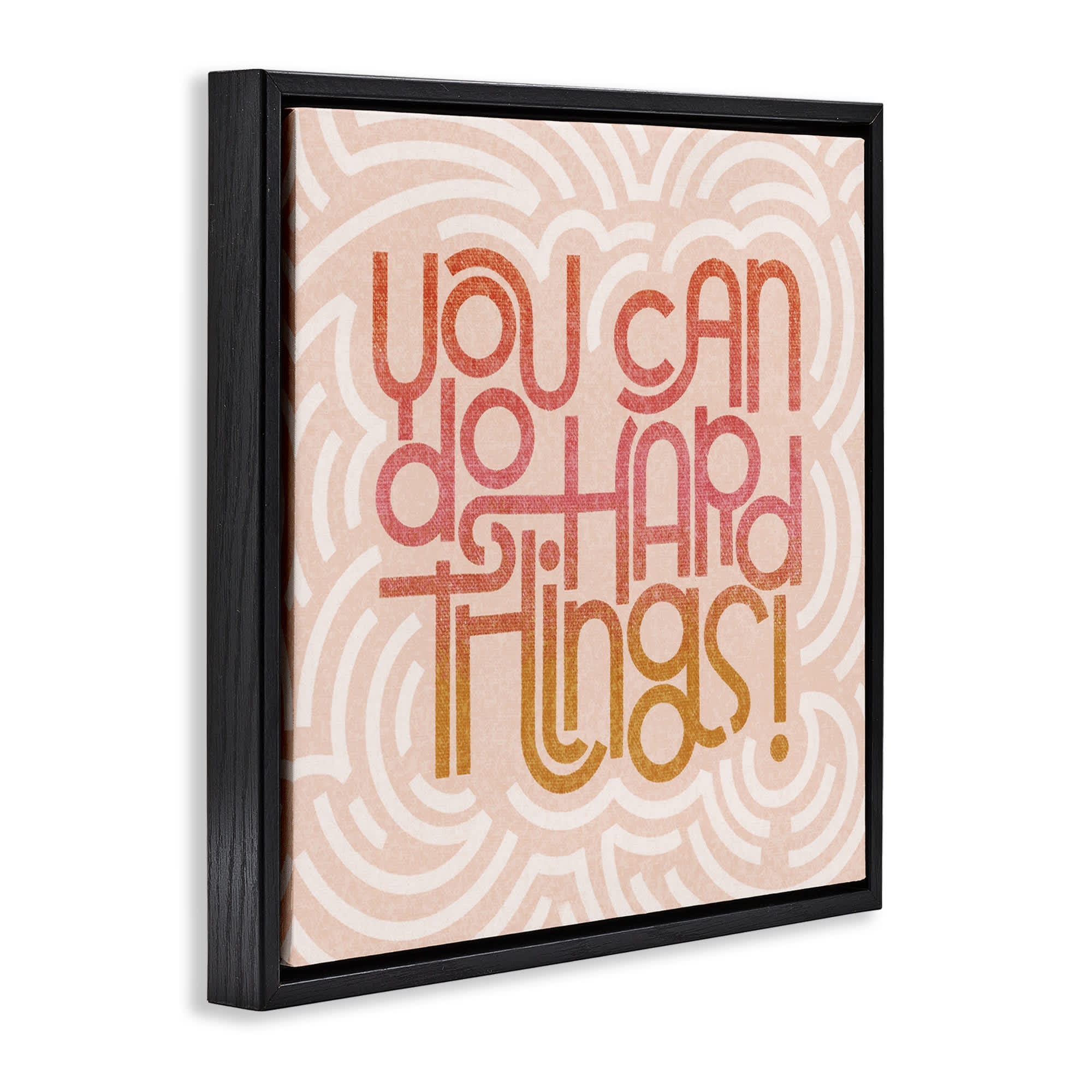 Stupell Industries BT-430-FFB-24X24 Wall-Art - View #2