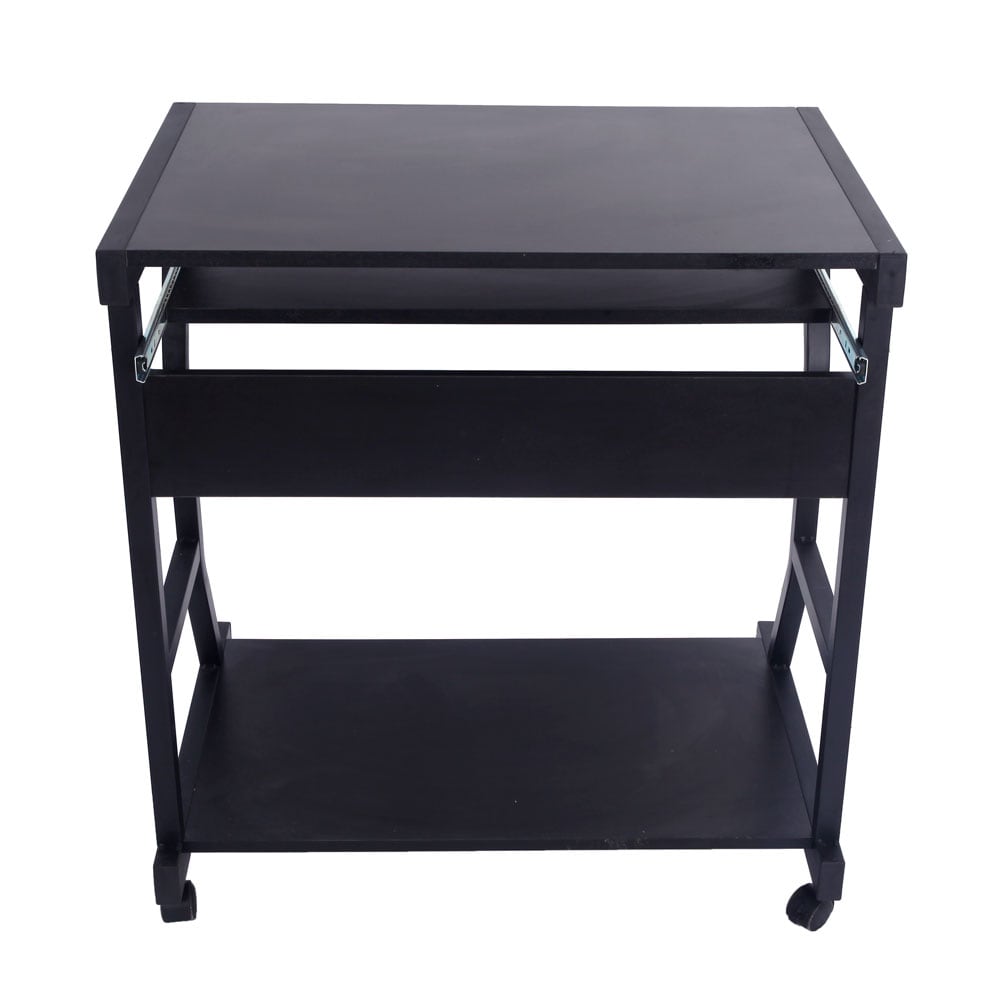 Winado 250627616959 desks - View #3