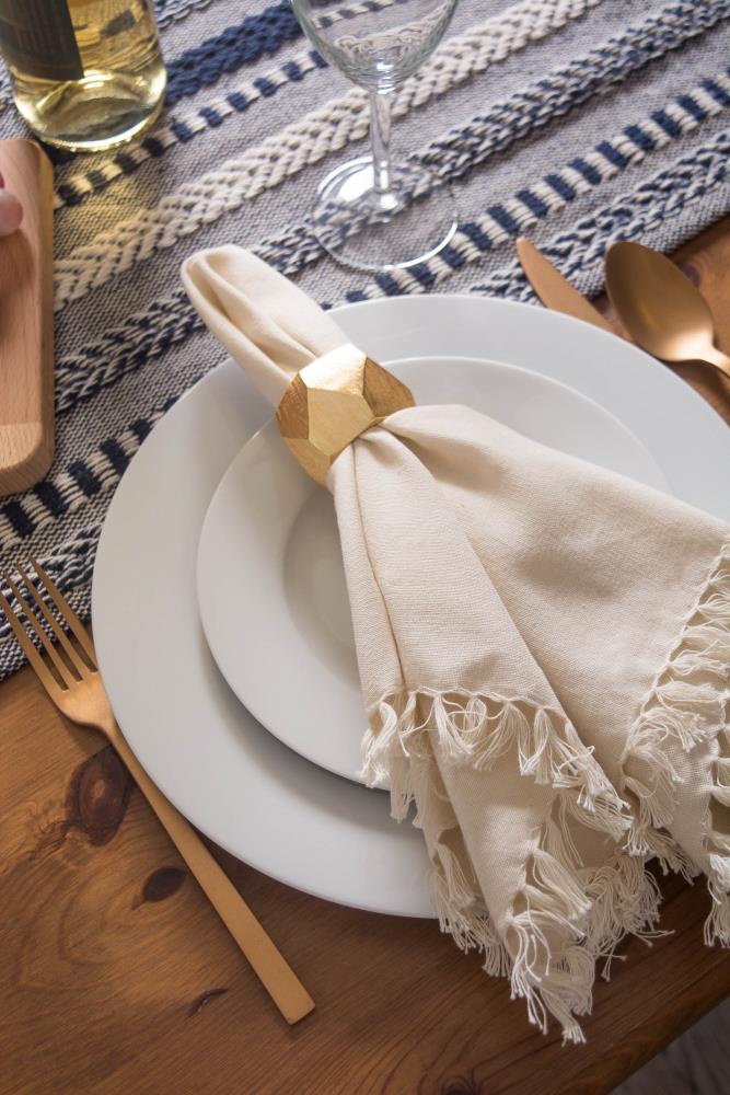 DII CAMZ38885 Serveware-Accessories - View #4