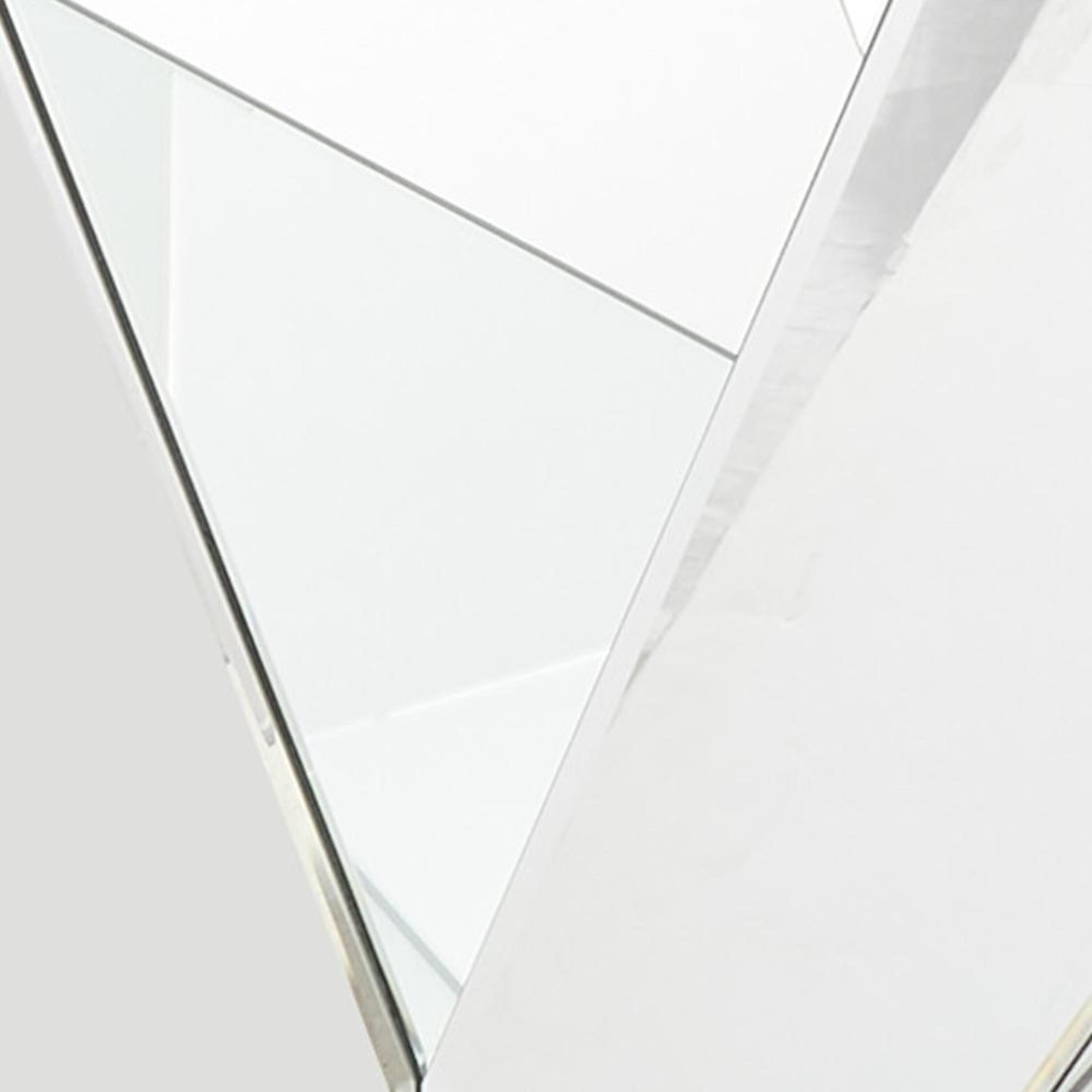 Grayson Lane 822062 Dining-Tables - View #11