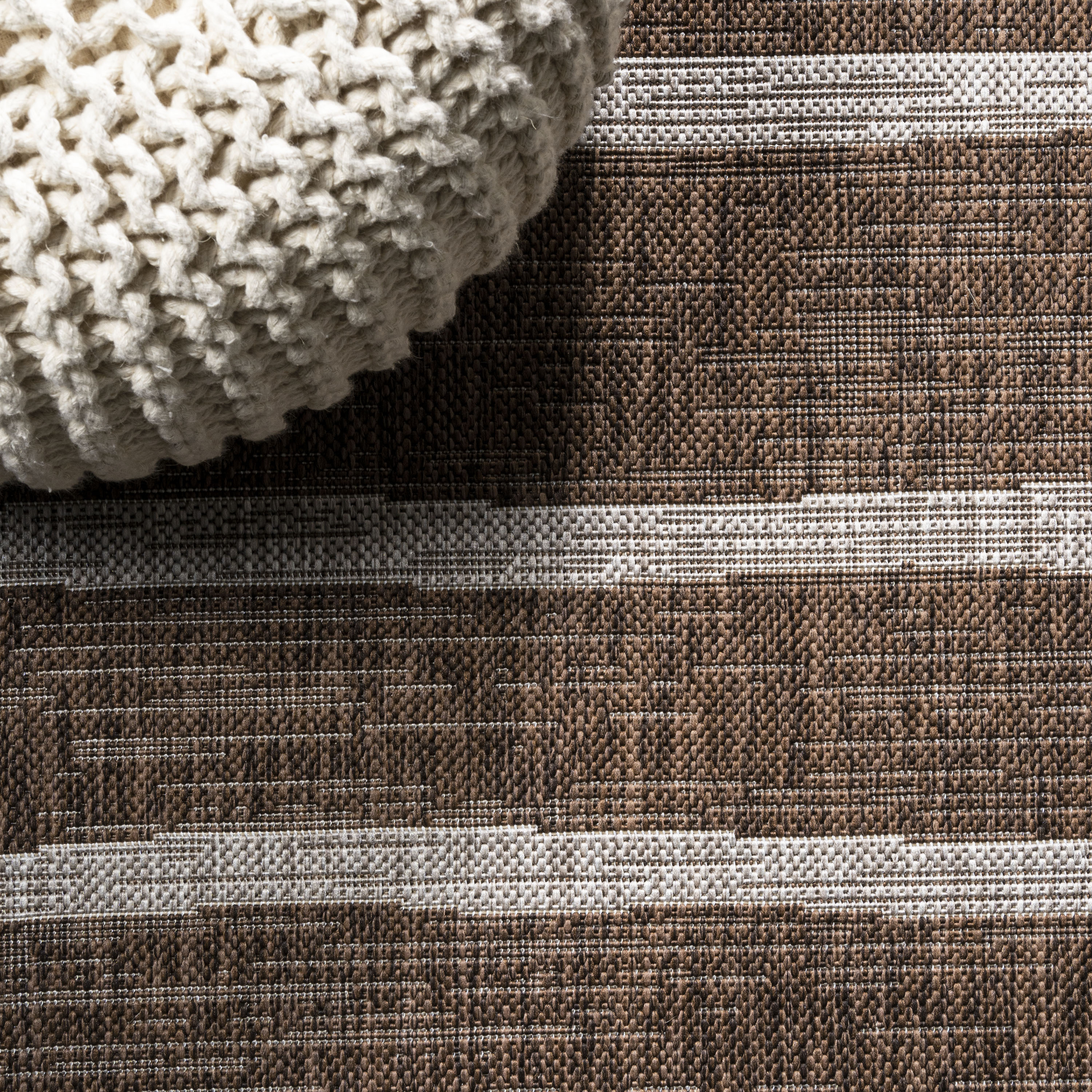 JONATHAN  Y SMB125B-3 rugs - View #8