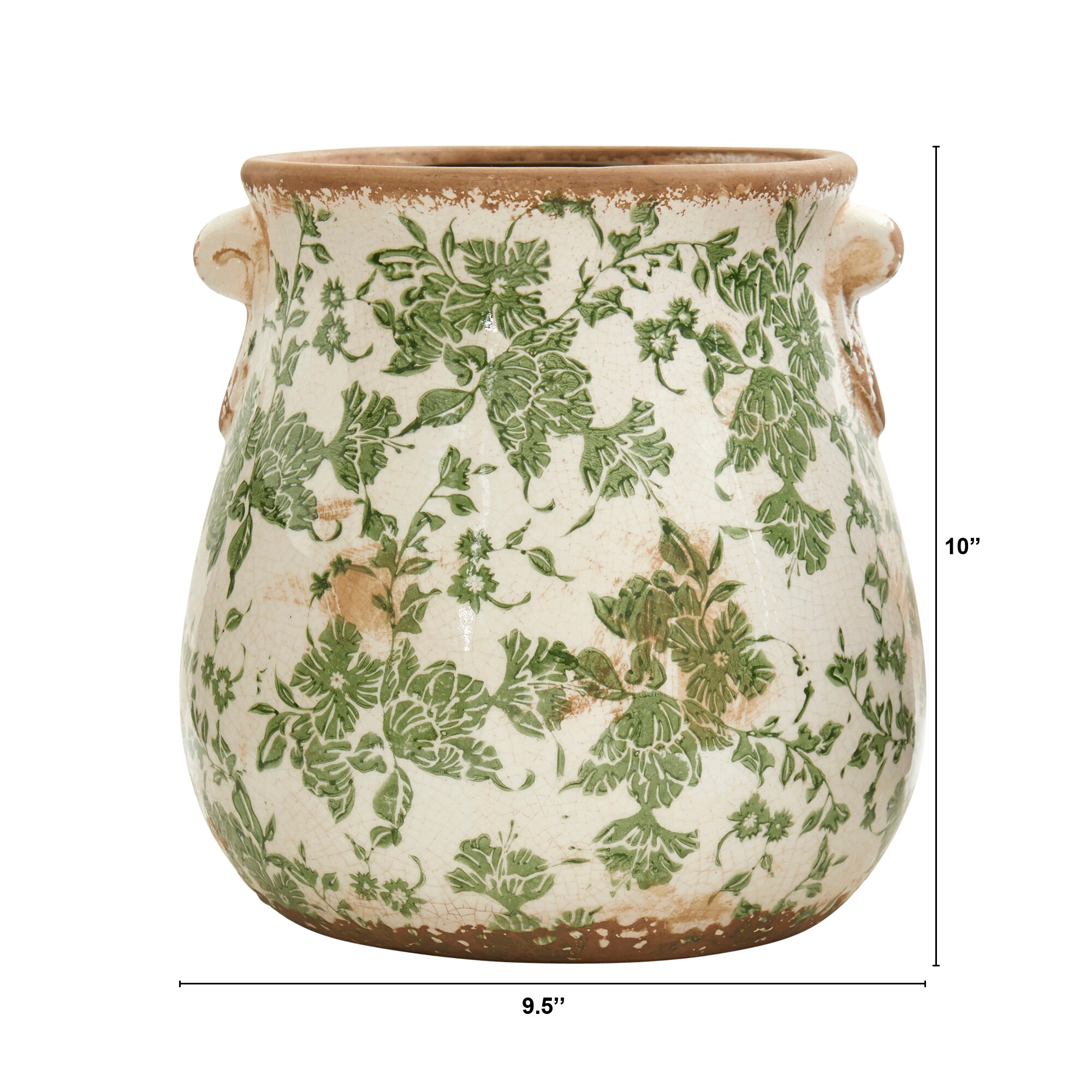 Nearly Natural 0186-LG-S1 Decorative-Accessories - View #2