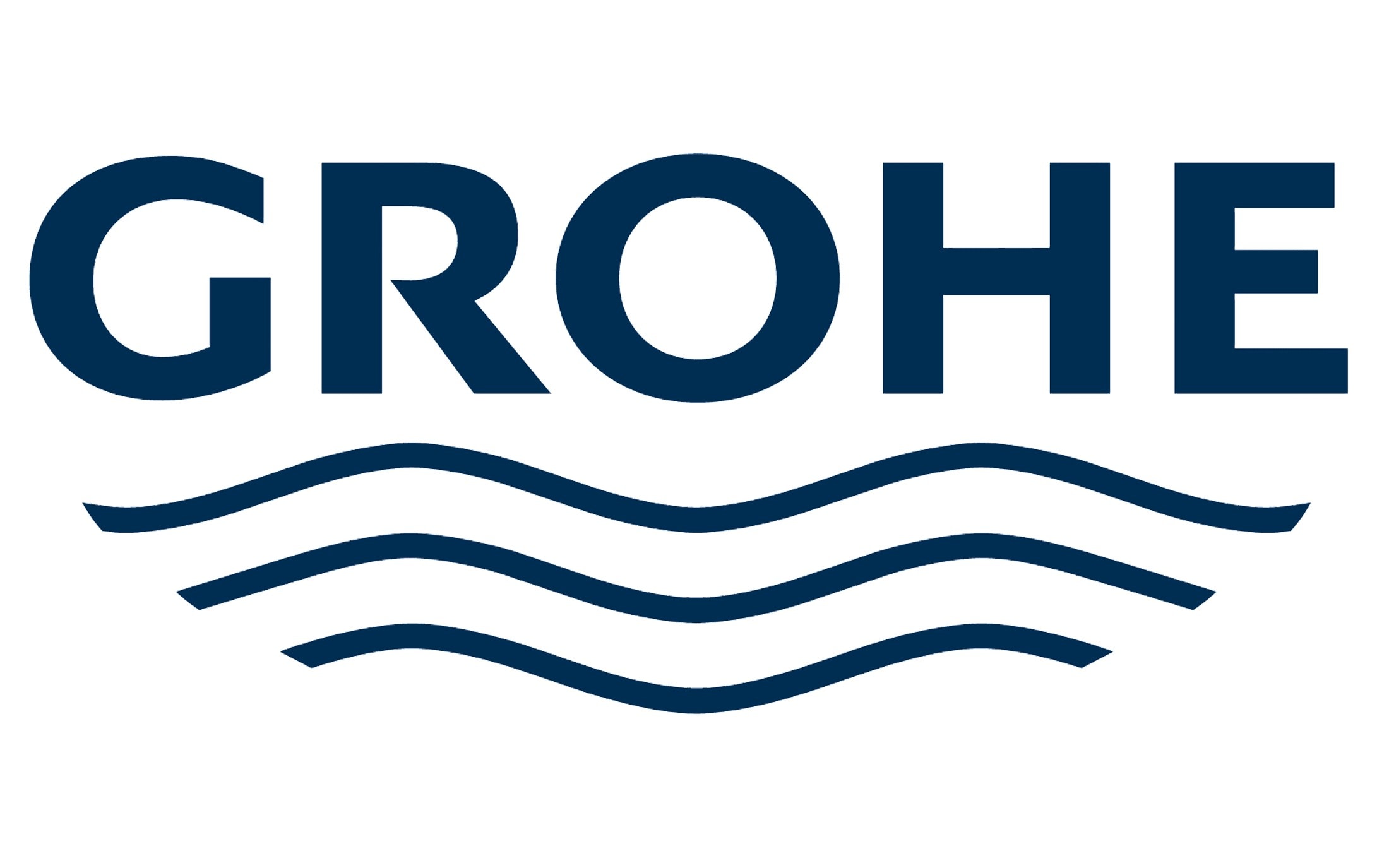 GROHE 06765ZB0 Showerhead-Bar-Panels - View #2