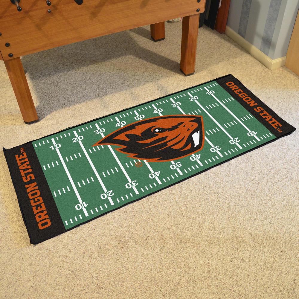 FANMATS 19543 rugs - View #2