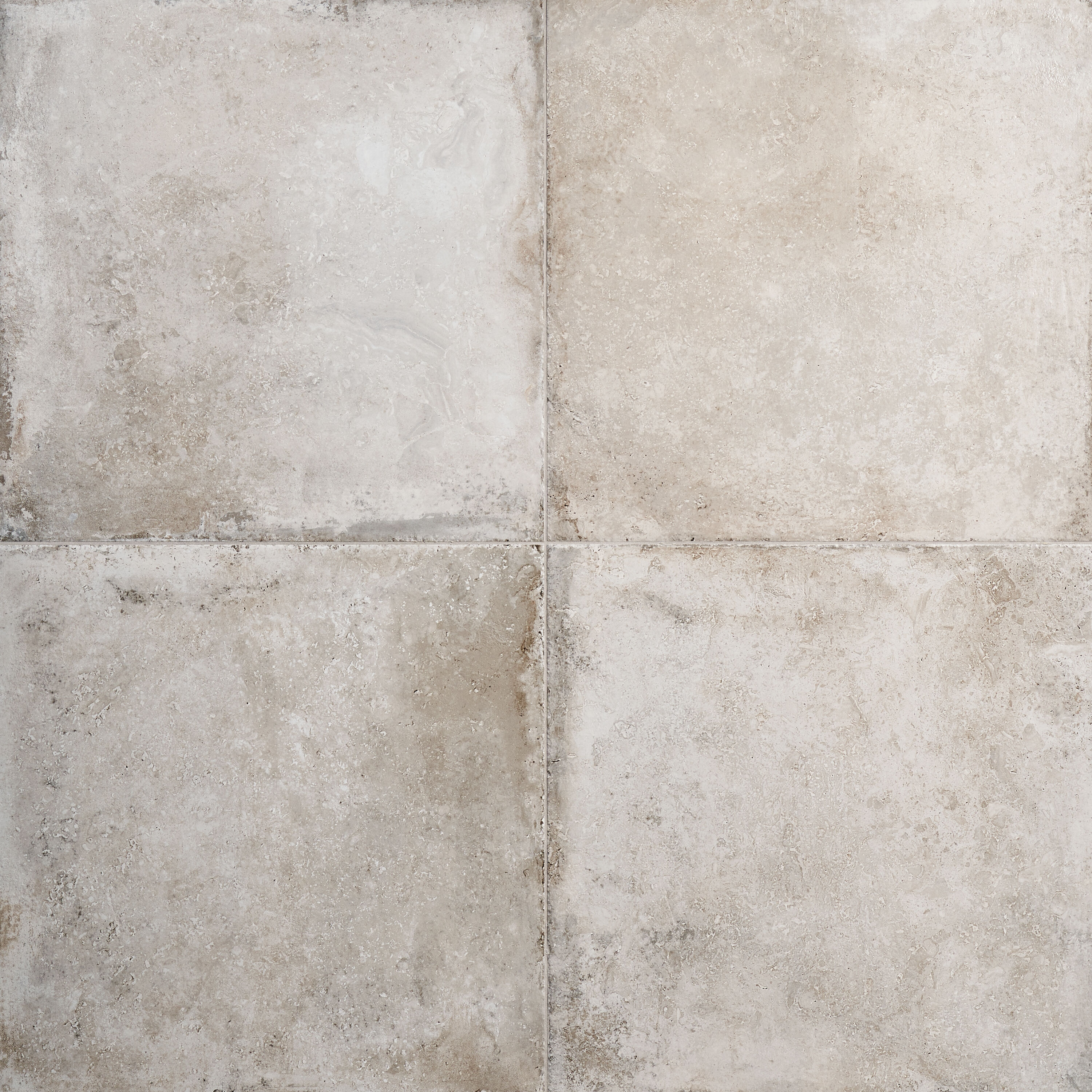 Artmore Tile EXT3RD100526 Ceramic-Tile - View #3